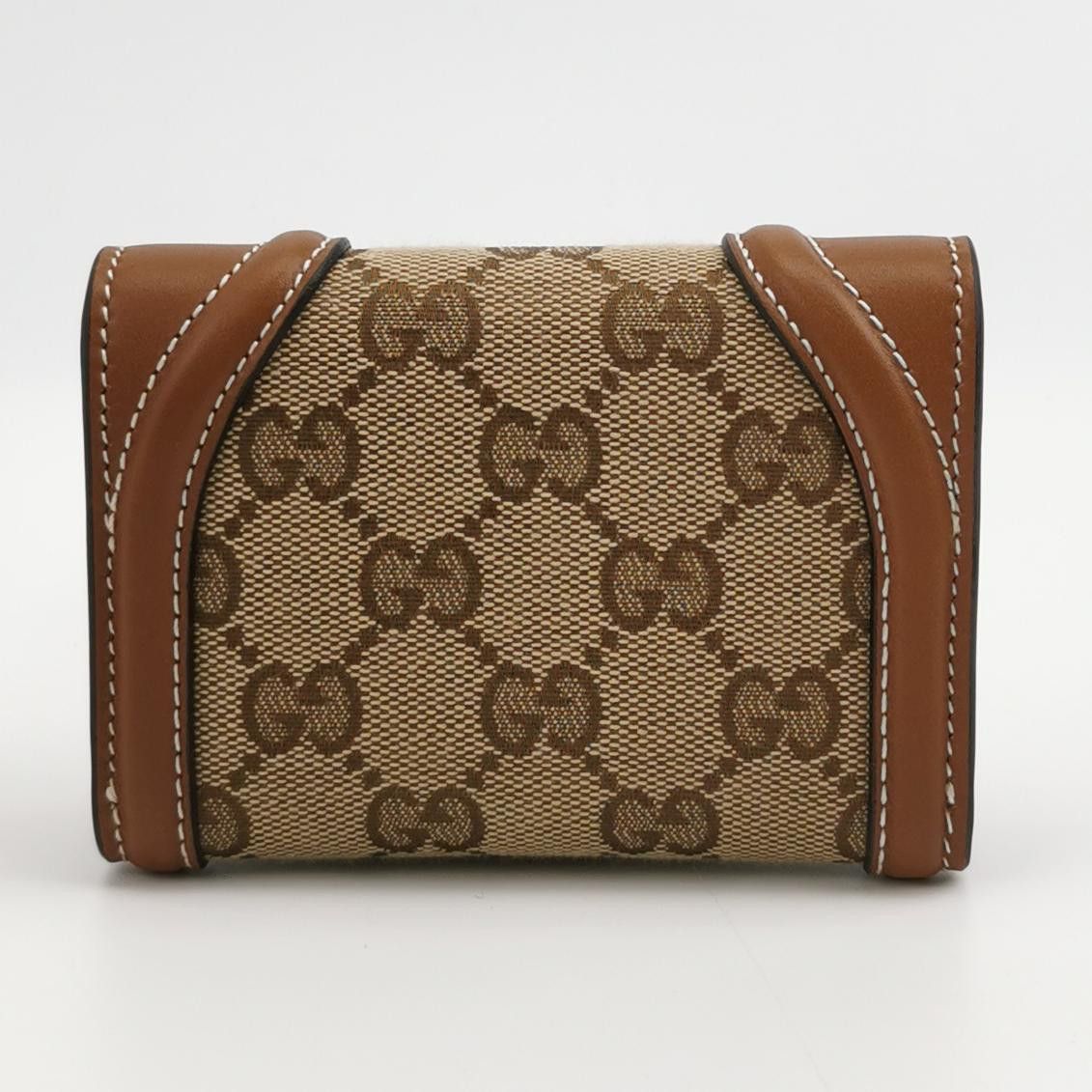 Gucci Gucci Women os Wallets Size ONE SIZE - 4 Thumbnail