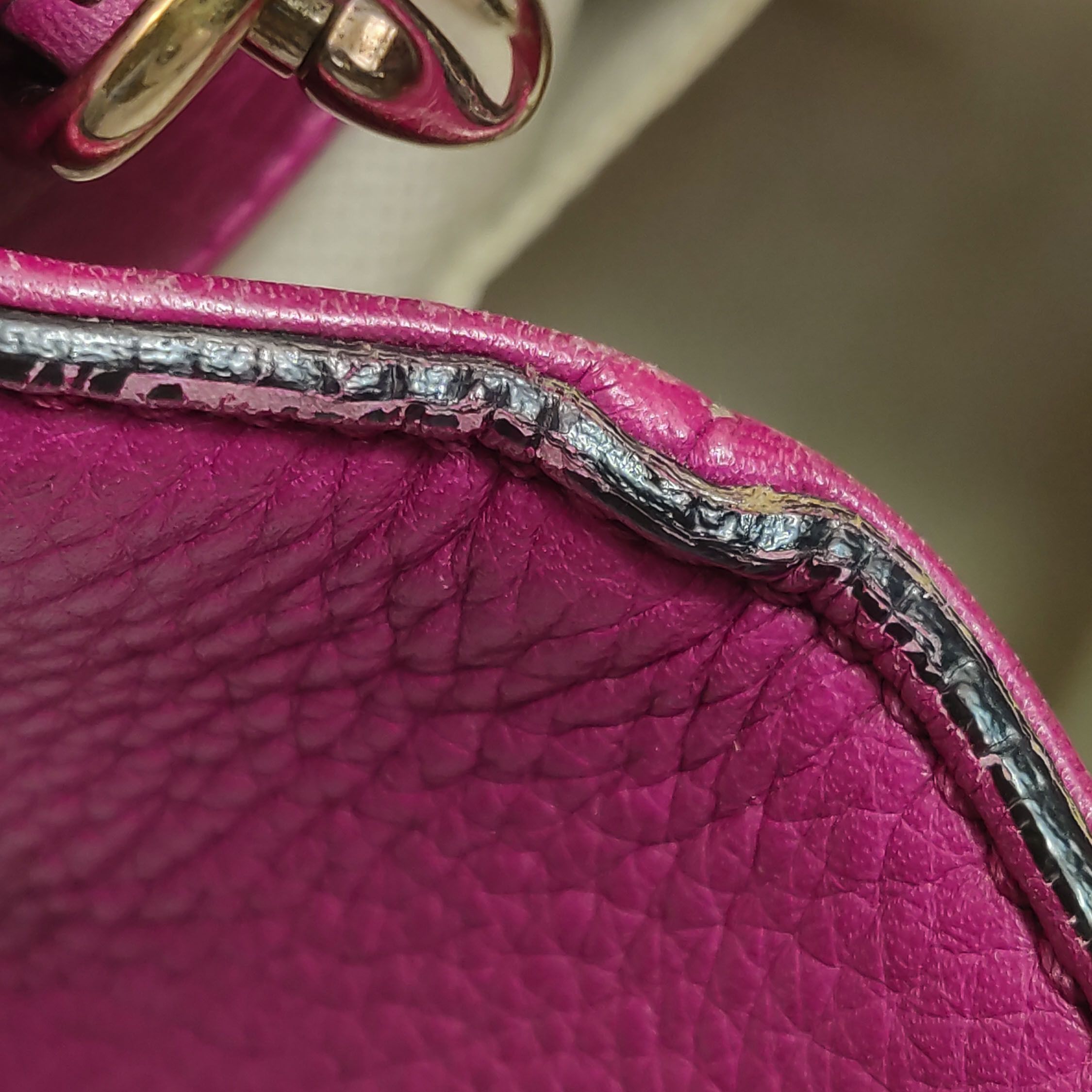 Gucci Gucci Women os Crossbody Bags Size ONE SIZE - 18 Thumbnail