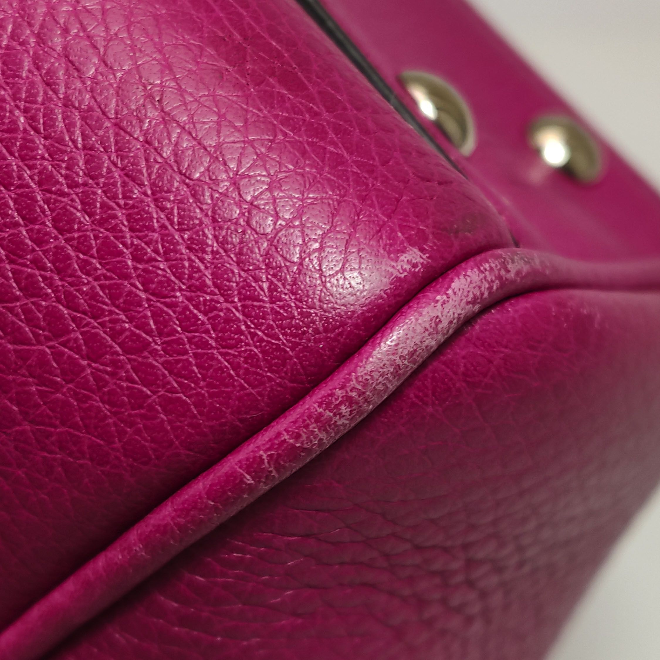 Gucci Gucci Women os Crossbody Bags Size ONE SIZE - 15 Thumbnail