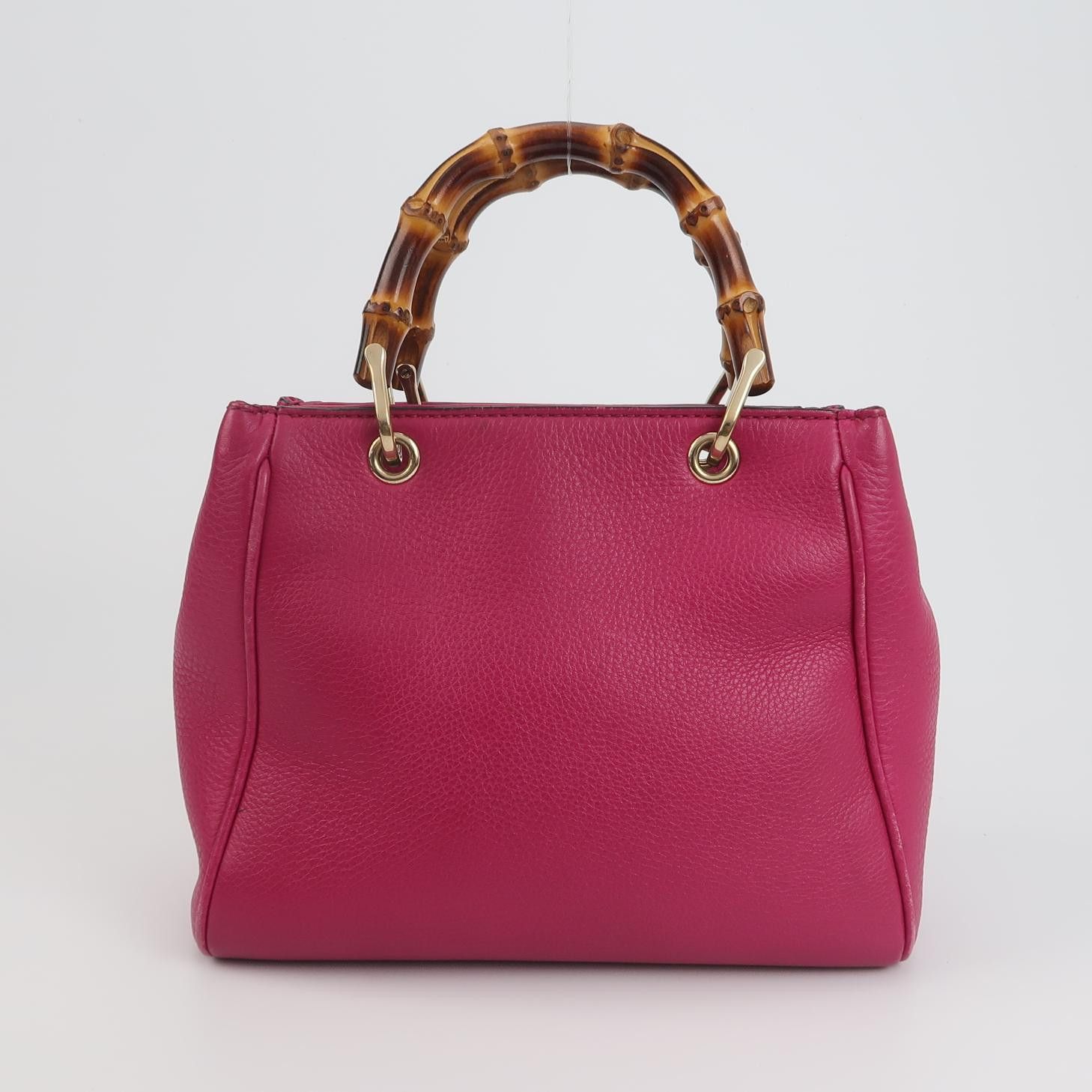 Gucci Gucci Women os Crossbody Bags Size ONE SIZE - 5 Thumbnail
