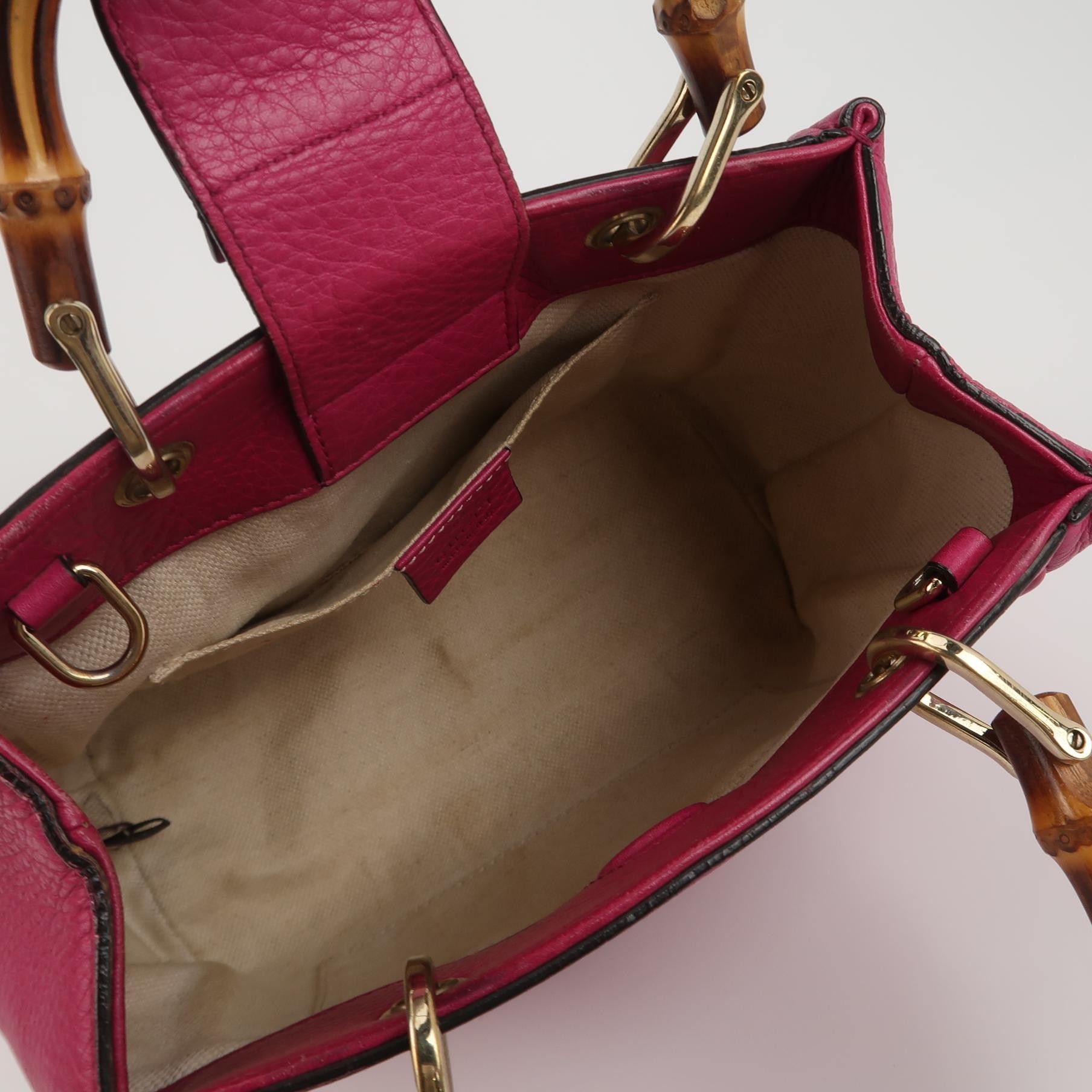 Gucci Gucci Women os Crossbody Bags Size ONE SIZE - 7 Thumbnail