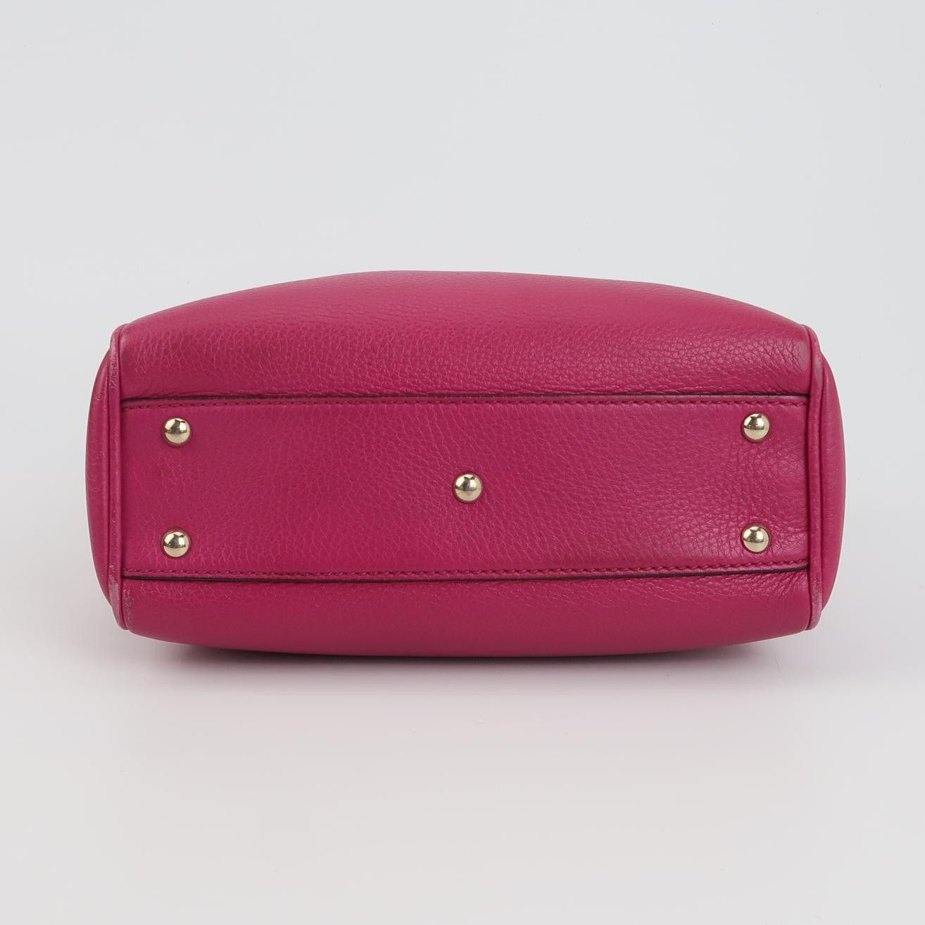 Gucci Gucci Women os Crossbody Bags Size ONE SIZE - 6 Thumbnail