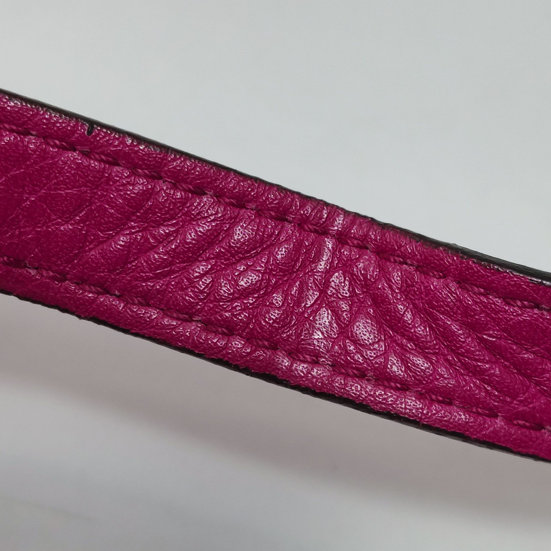 Gucci Gucci Women os Crossbody Bags Size ONE SIZE - 17 Thumbnail