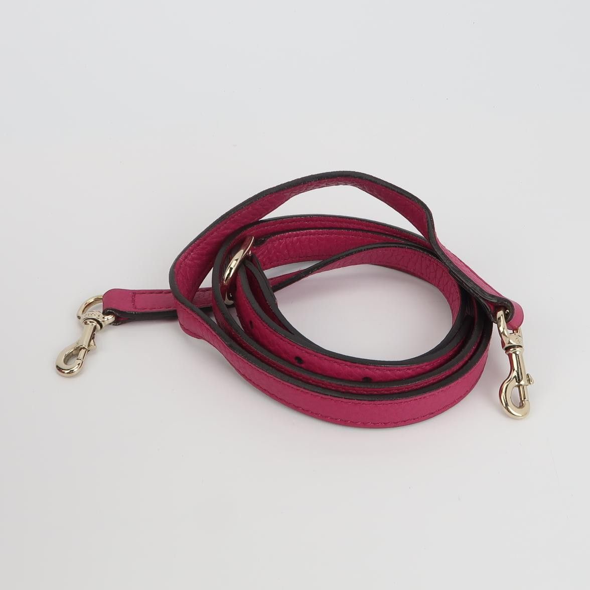 Gucci Gucci Women os Crossbody Bags Size ONE SIZE - 9 Thumbnail