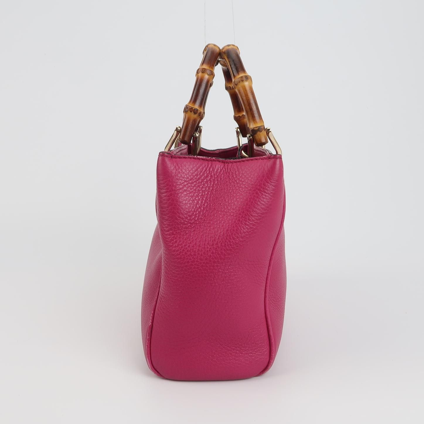 Gucci Gucci Women os Crossbody Bags Size ONE SIZE - 4 Thumbnail