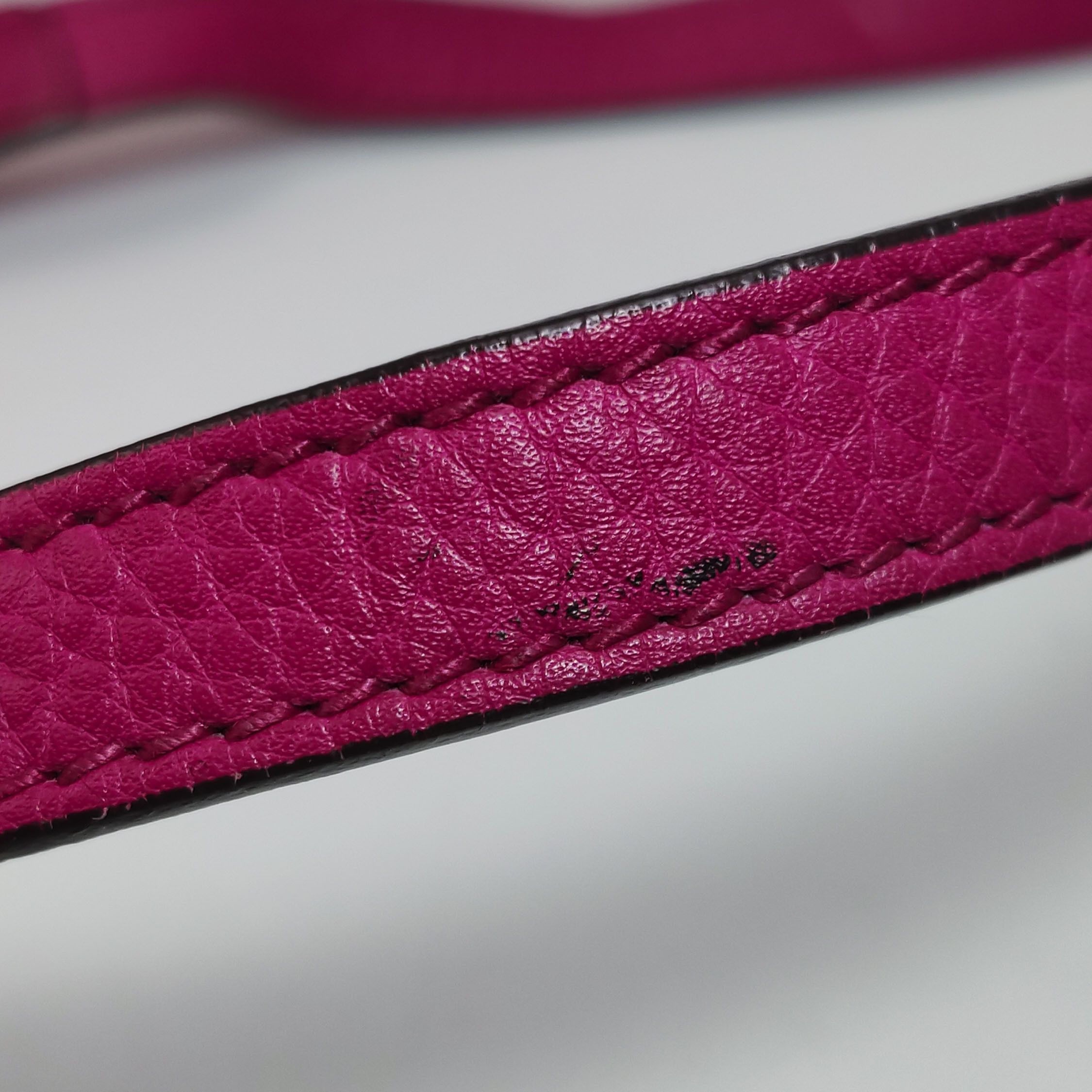 Gucci Gucci Women os Crossbody Bags Size ONE SIZE - 12 Thumbnail