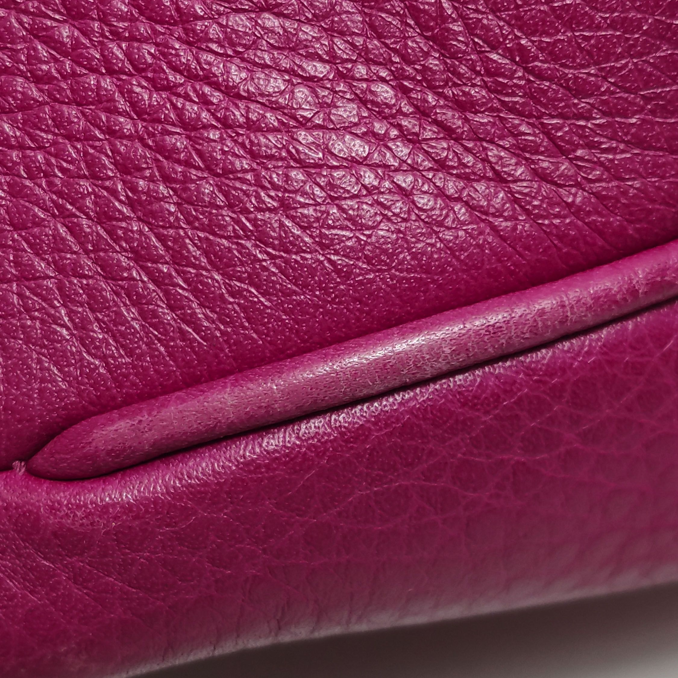 Gucci Gucci Women os Crossbody Bags Size ONE SIZE - 14 Thumbnail