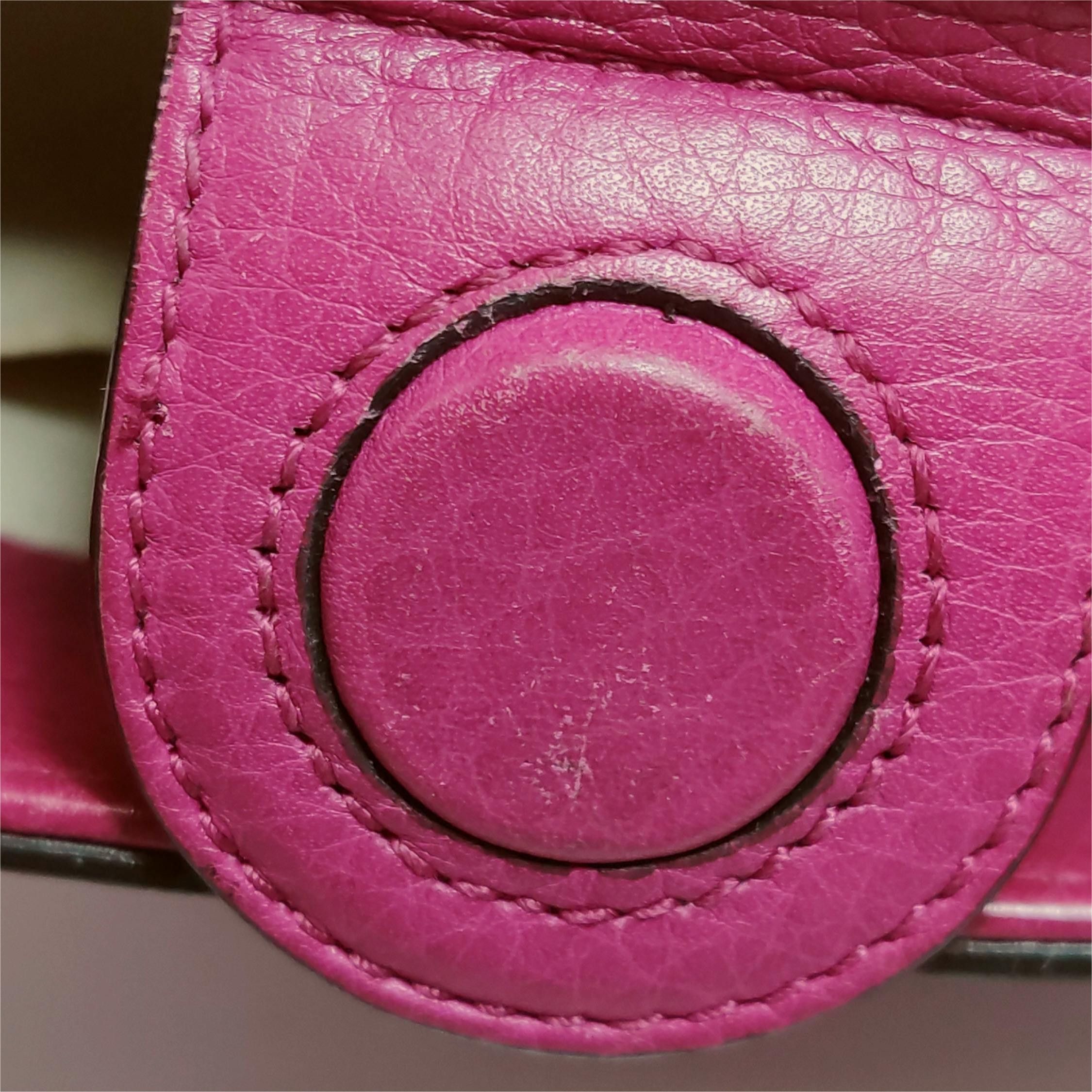 Gucci Gucci Women os Crossbody Bags Size ONE SIZE - 10 Thumbnail