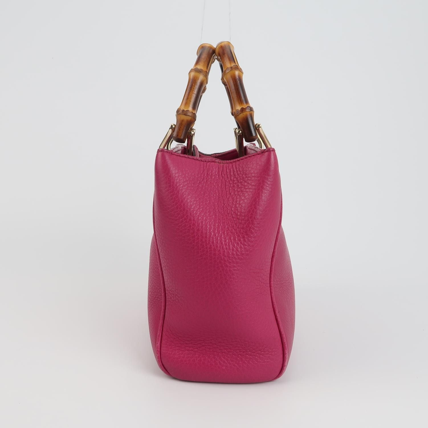 Gucci Gucci Women os Crossbody Bags Size ONE SIZE - 3 Thumbnail
