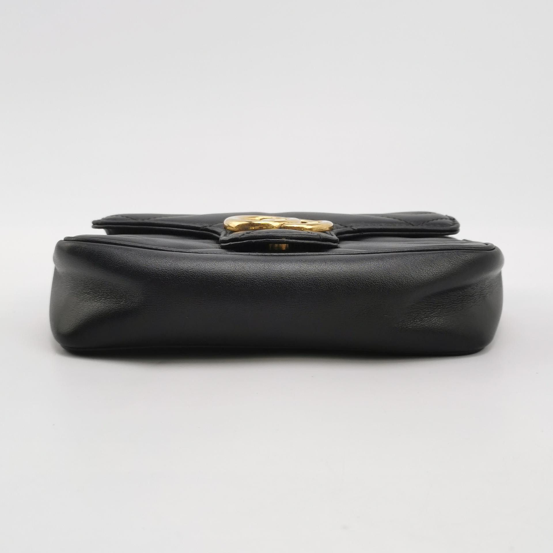 Gucci Gucci Women os Shoulder Bags Size ONE SIZE - 6 Thumbnail