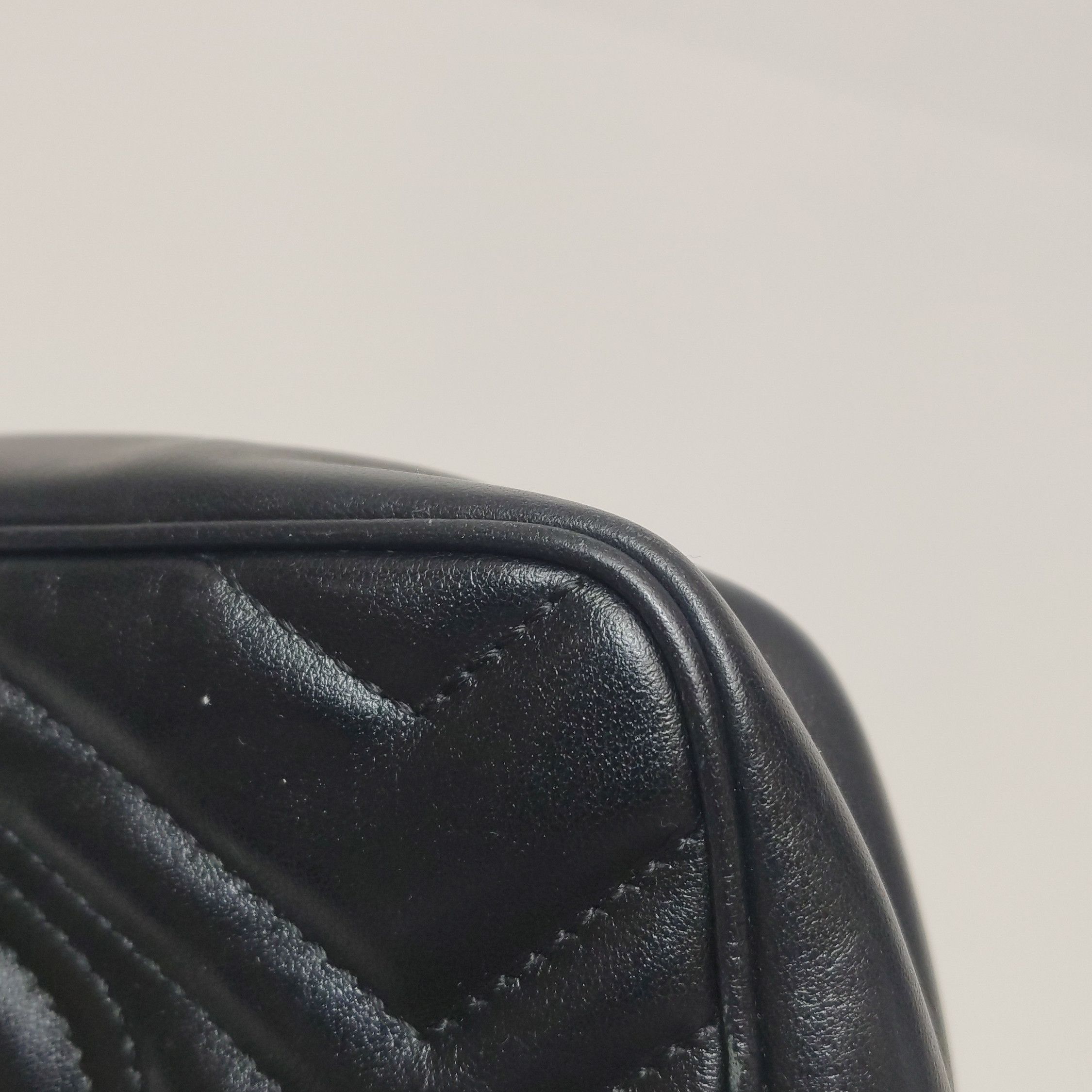 Gucci Gucci Women os Shoulder Bags Size ONE SIZE - 22 Thumbnail