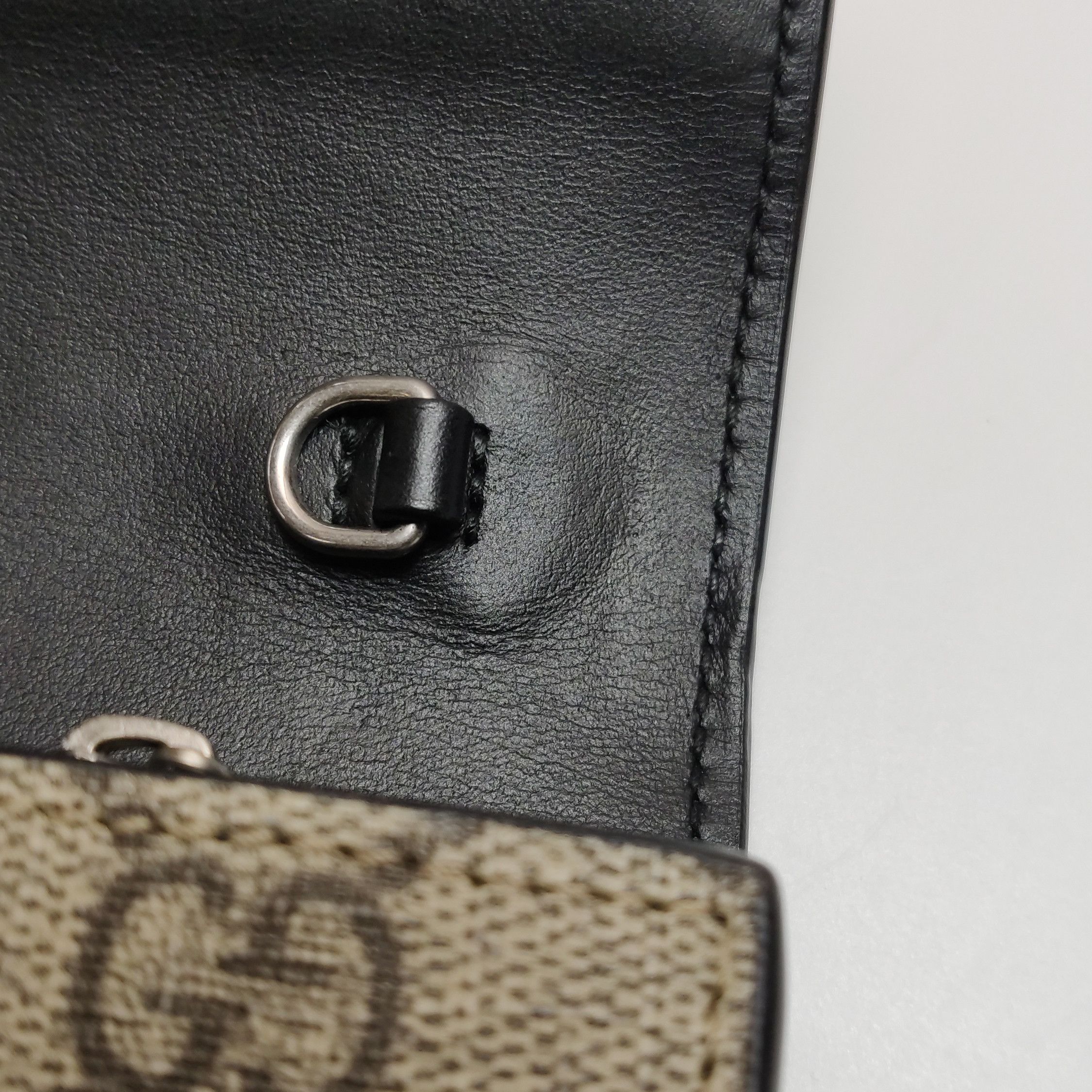 Gucci Gucci Women os Shoulder Bags Size ONE SIZE - 13 Thumbnail