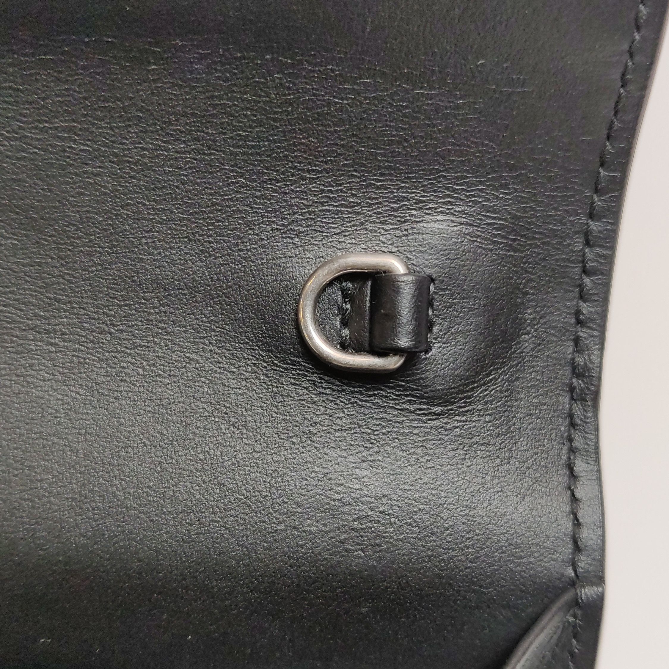 Gucci Gucci Women os Shoulder Bags Size ONE SIZE - 11 Thumbnail