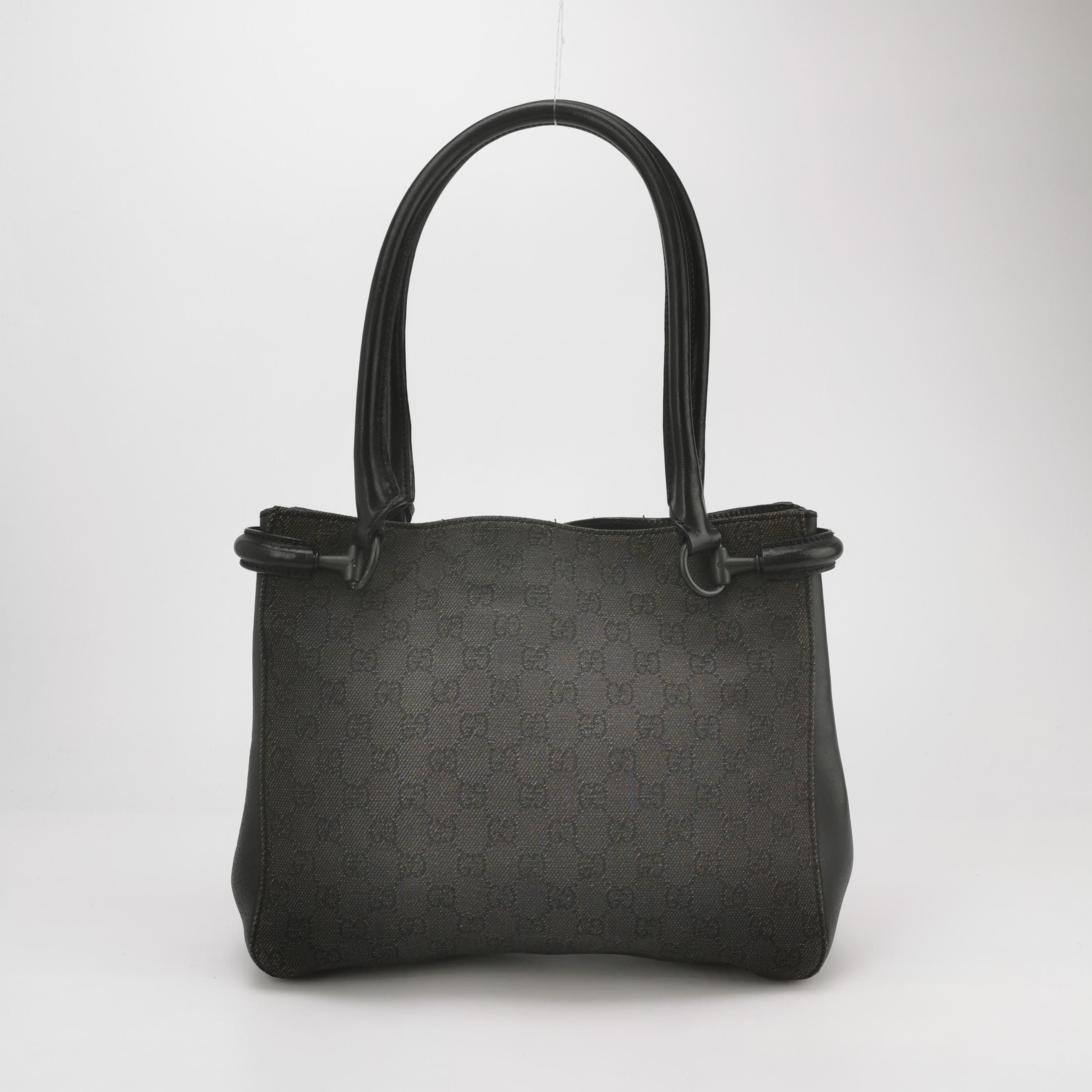 Gucci Gucci Women os Shoulder Bags Size ONE SIZE - 5 Thumbnail