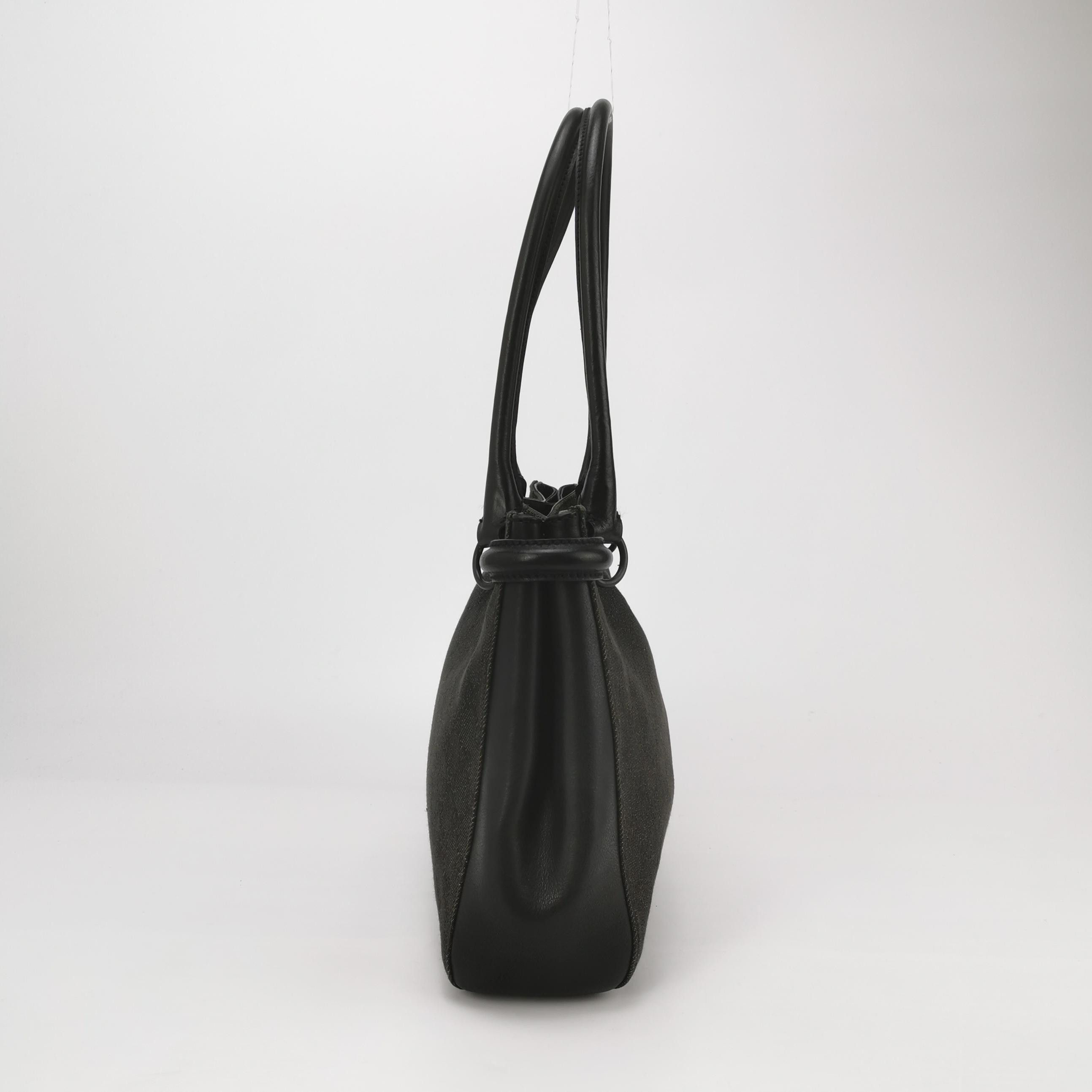 Gucci Gucci Women os Shoulder Bags Size ONE SIZE - 4 Thumbnail
