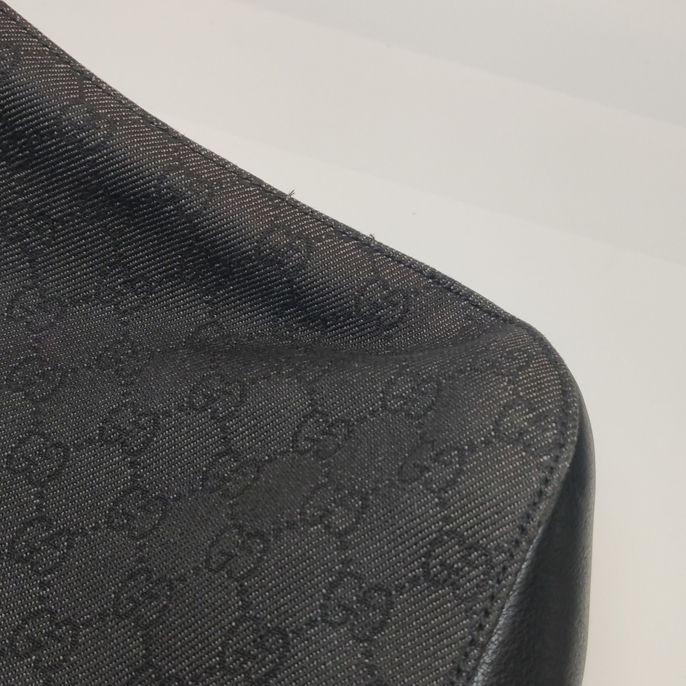 Gucci Gucci Women os Shoulder Bags Size ONE SIZE - 17 Thumbnail
