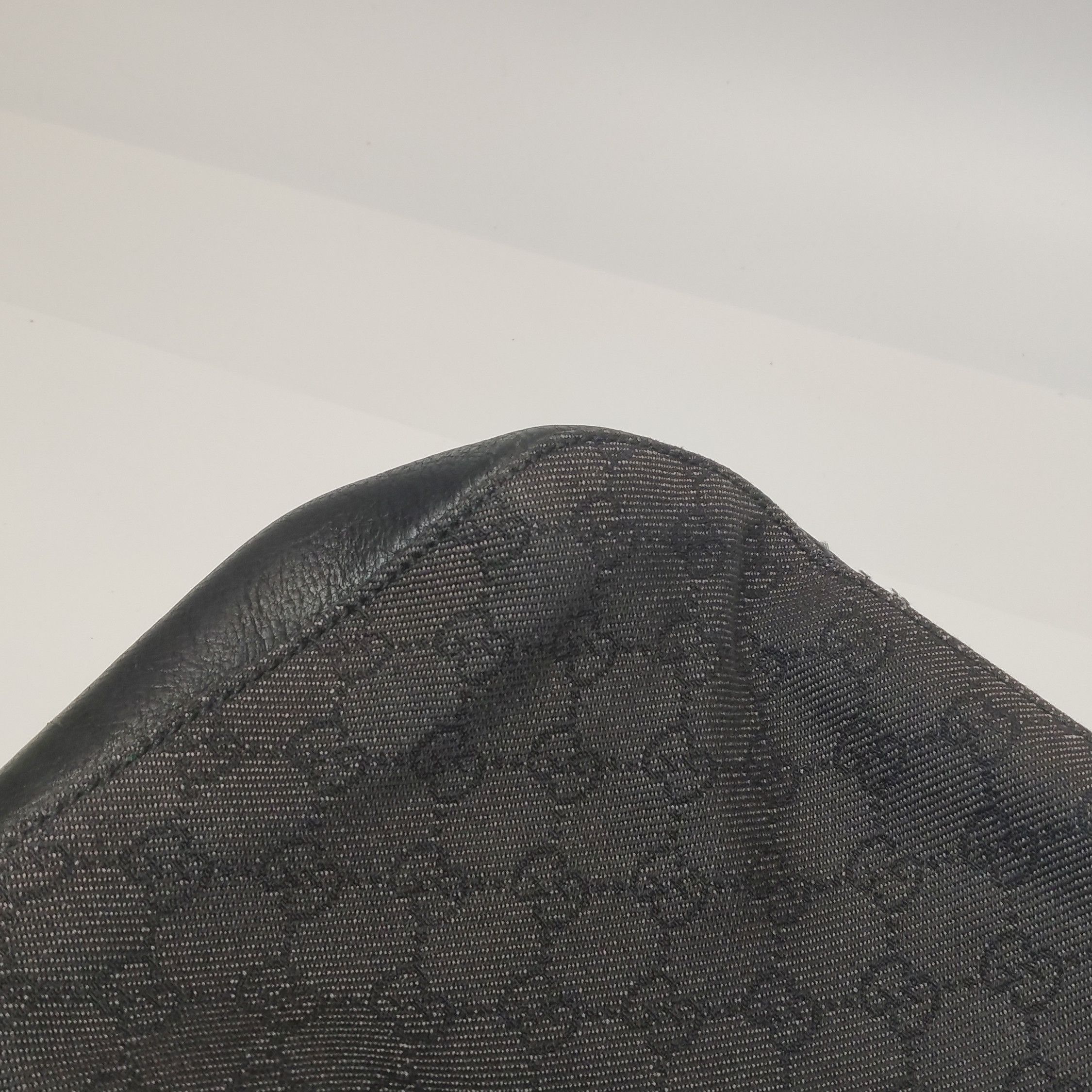 Gucci Gucci Women os Shoulder Bags Size ONE SIZE - 18 Thumbnail