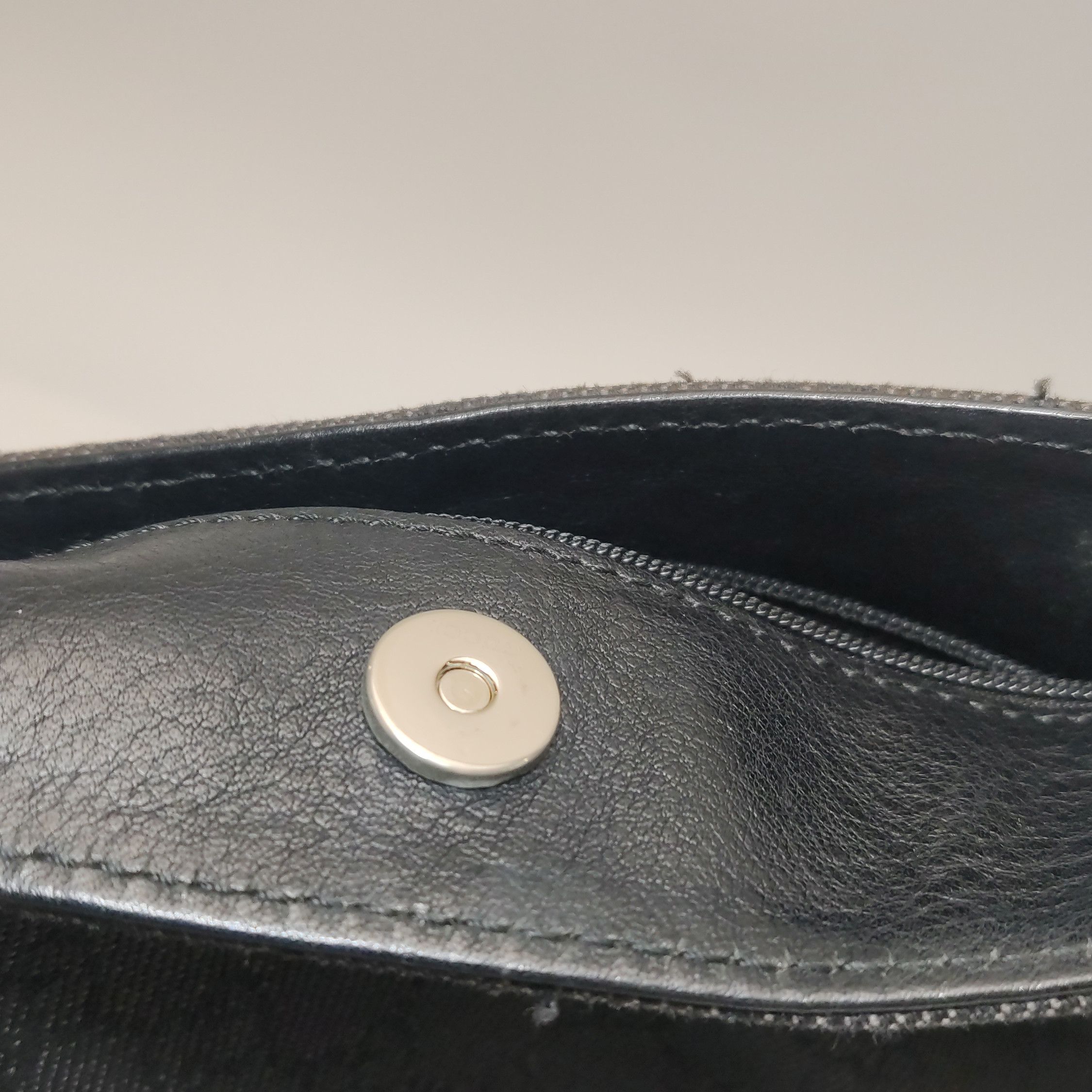 Gucci Gucci Women os Shoulder Bags Size ONE SIZE - 12 Thumbnail