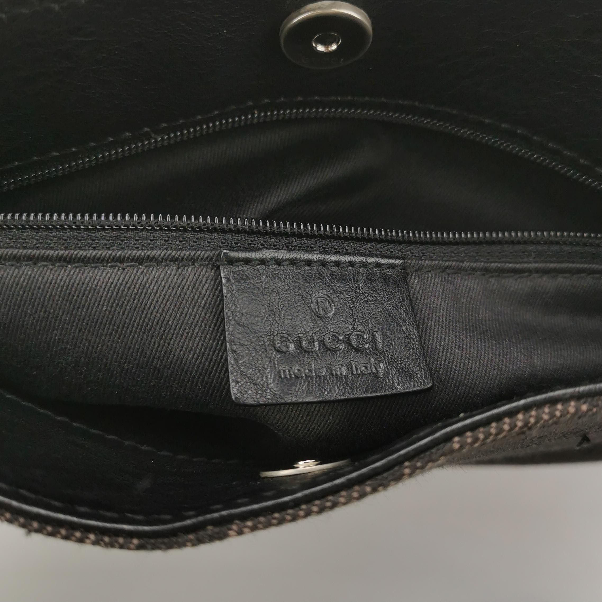 Gucci Gucci Women os Shoulder Bags Size ONE SIZE - 8 Thumbnail