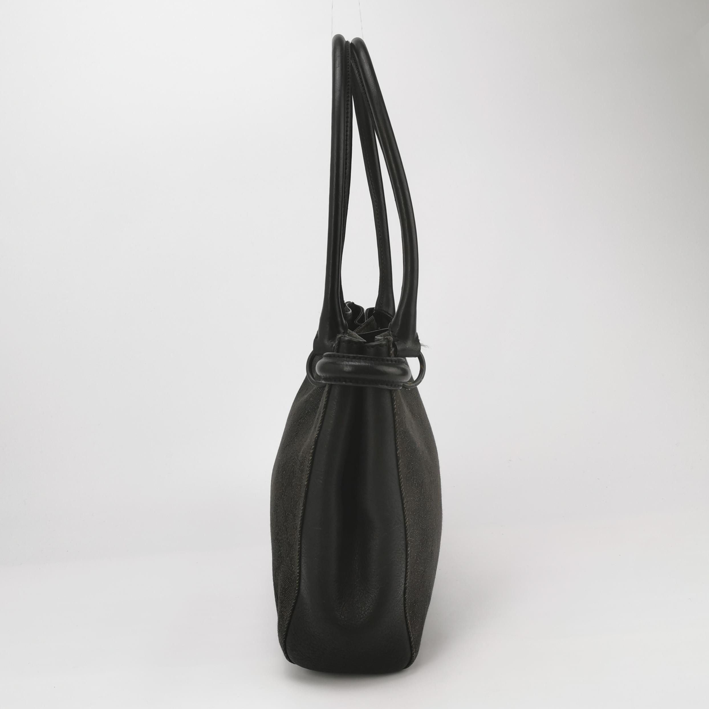 Gucci Gucci Women os Shoulder Bags Size ONE SIZE - 3 Thumbnail