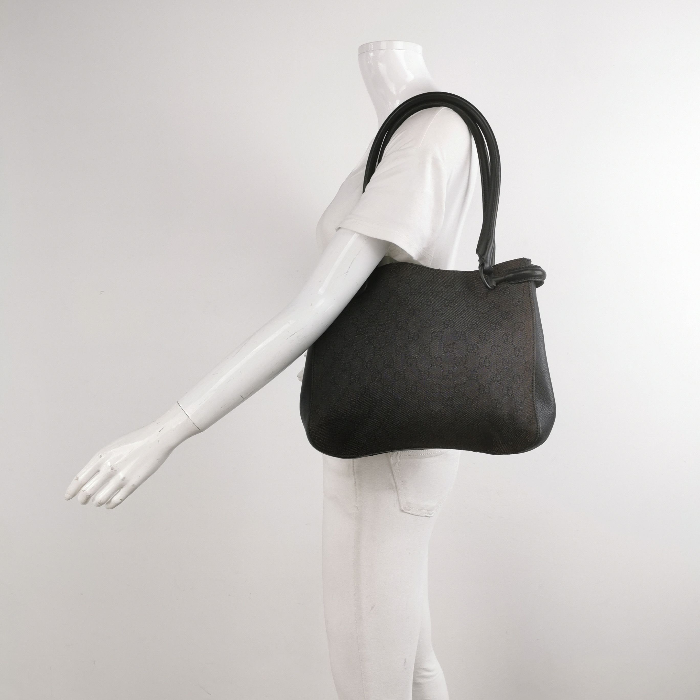 Gucci Gucci Women os Shoulder Bags Size ONE SIZE - 2 Thumbnail