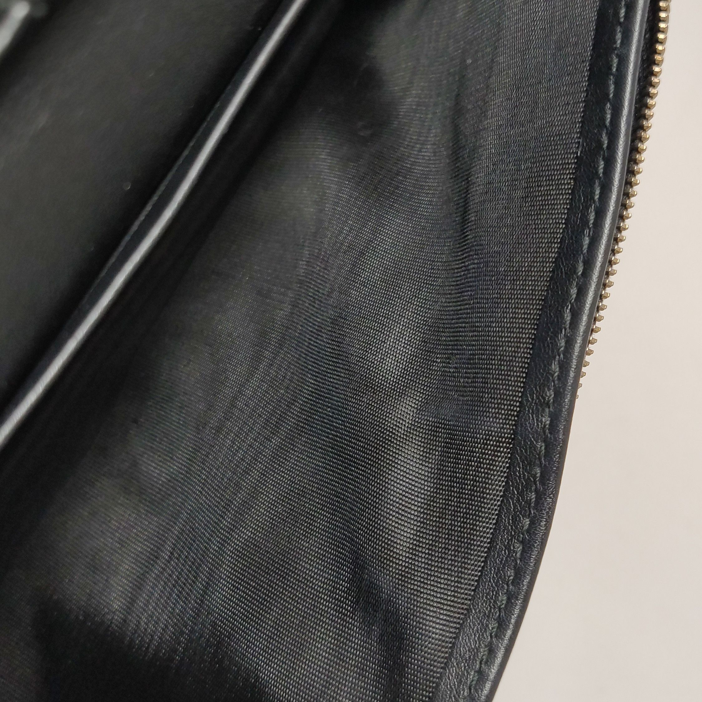 Gucci Gucci Women os Crossbody Bags Size ONE SIZE - 9 Thumbnail