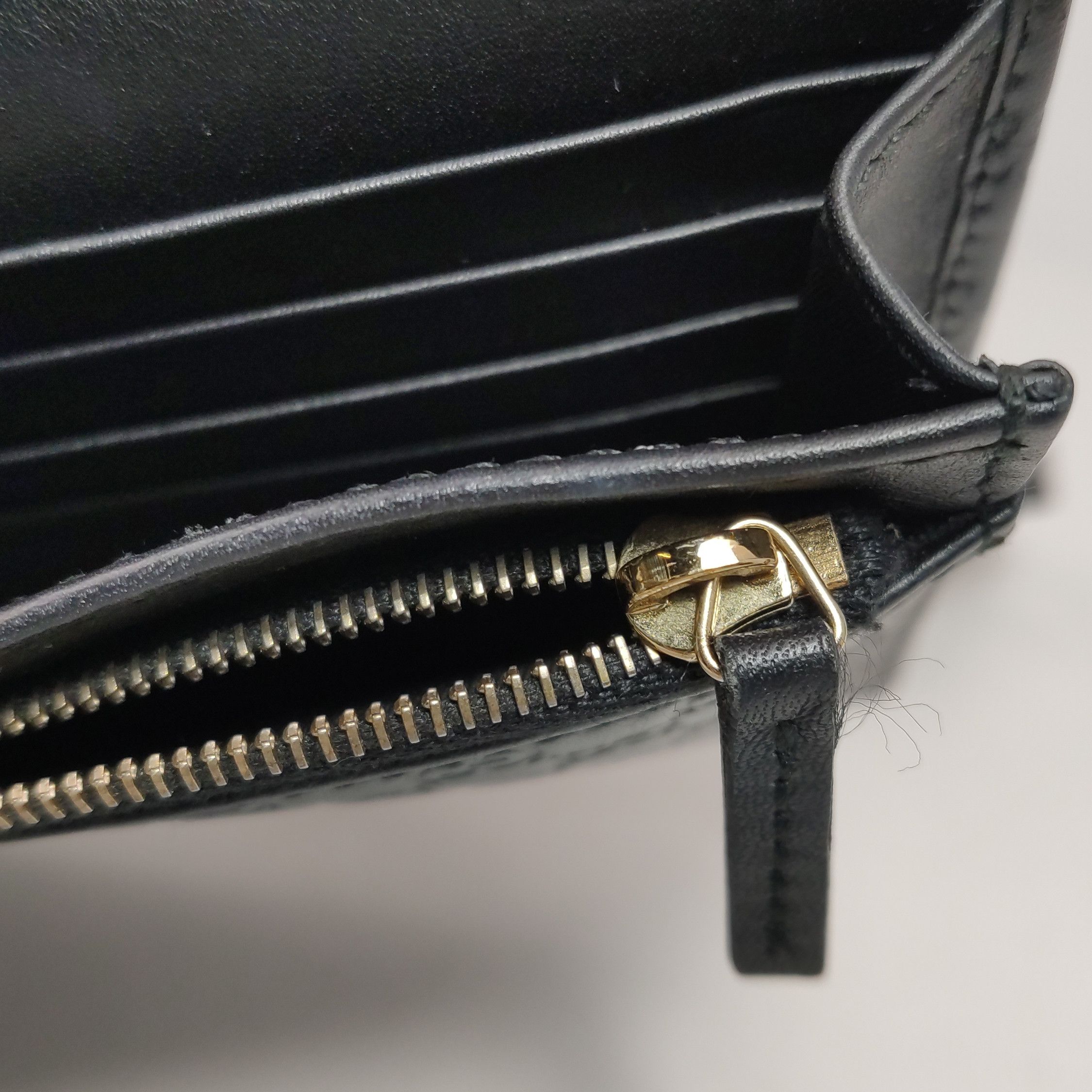 Gucci Gucci Women os Crossbody Bags Size ONE SIZE - 10 Thumbnail