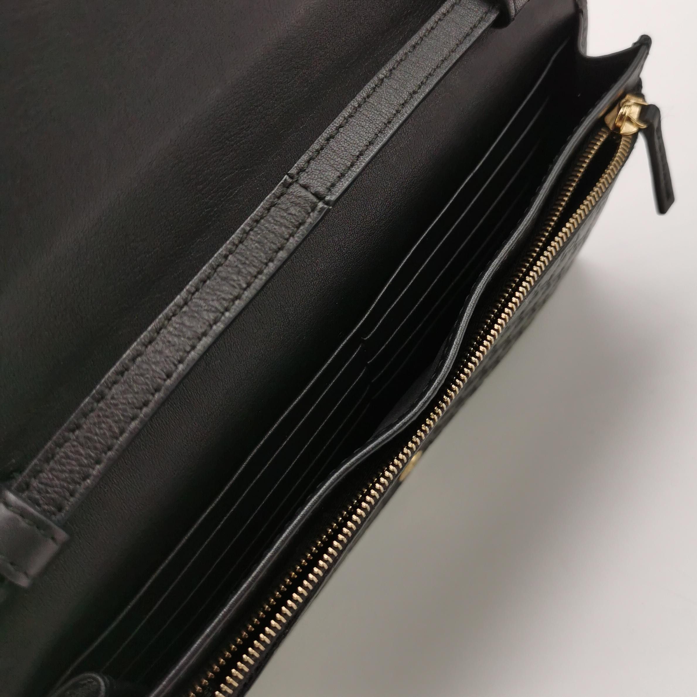Gucci Gucci Women os Crossbody Bags Size ONE SIZE - 6 Thumbnail