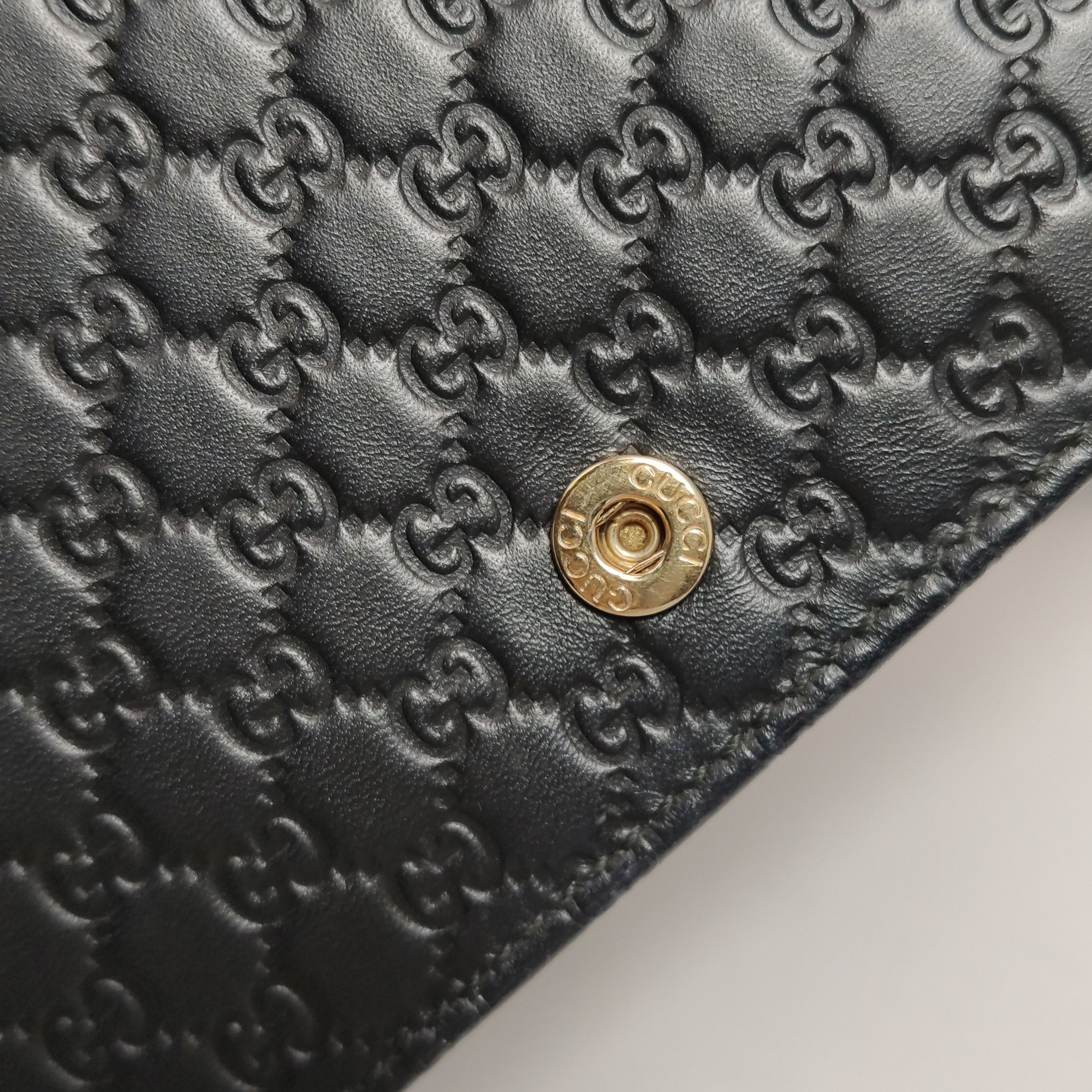Gucci Gucci Women os Crossbody Bags Size ONE SIZE - 11 Thumbnail