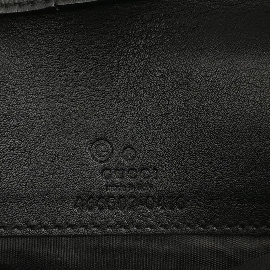 Gucci Gucci Women os Crossbody Bags Size ONE SIZE - 7 Thumbnail