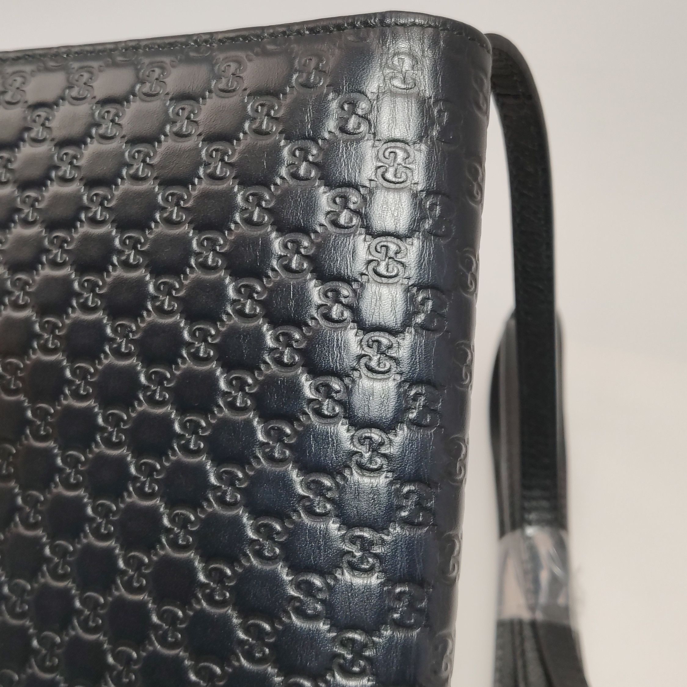Gucci Gucci Women os Crossbody Bags Size ONE SIZE - 16 Thumbnail