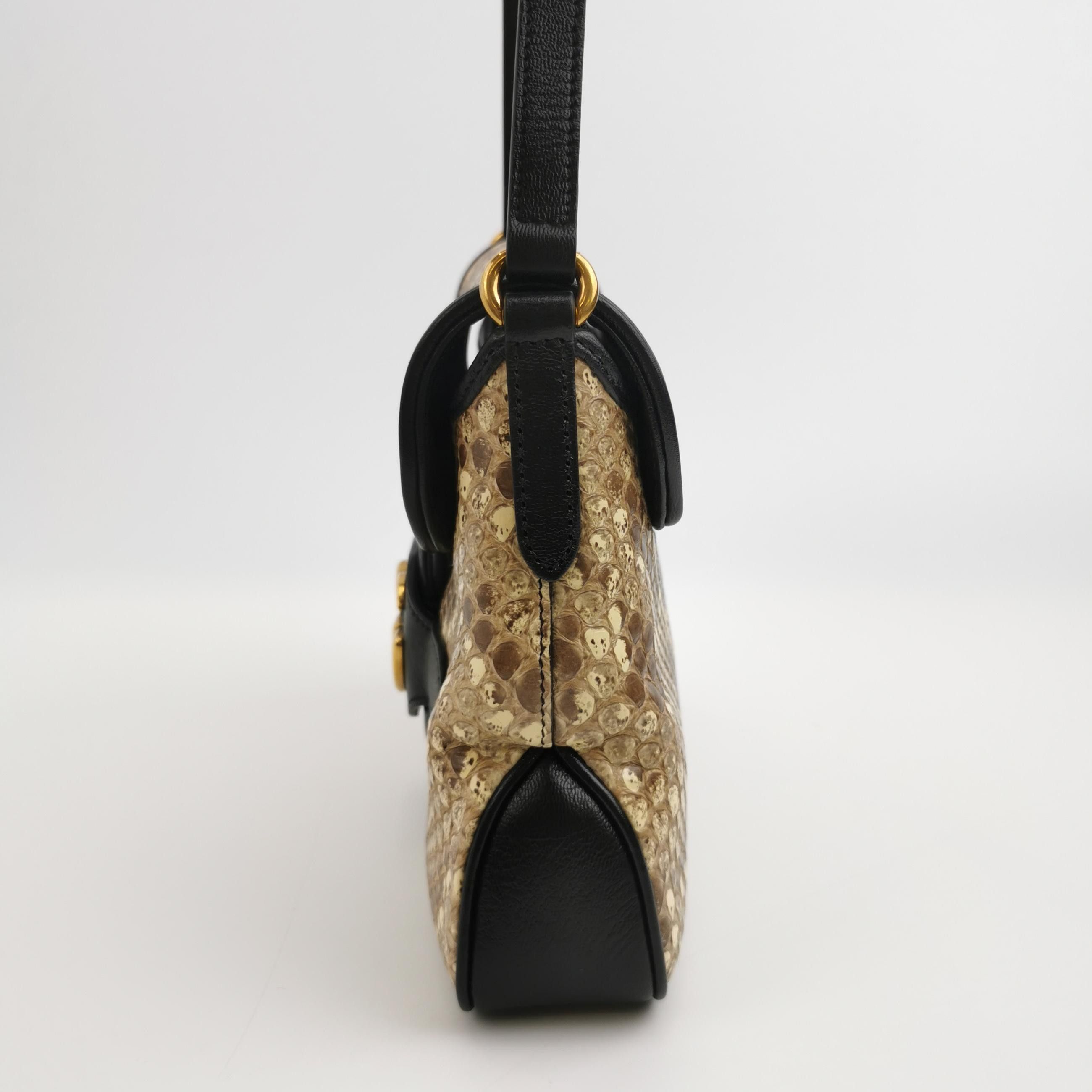 Gucci Gucci Women os Crossbody Bags Size ONE SIZE - 3 Thumbnail