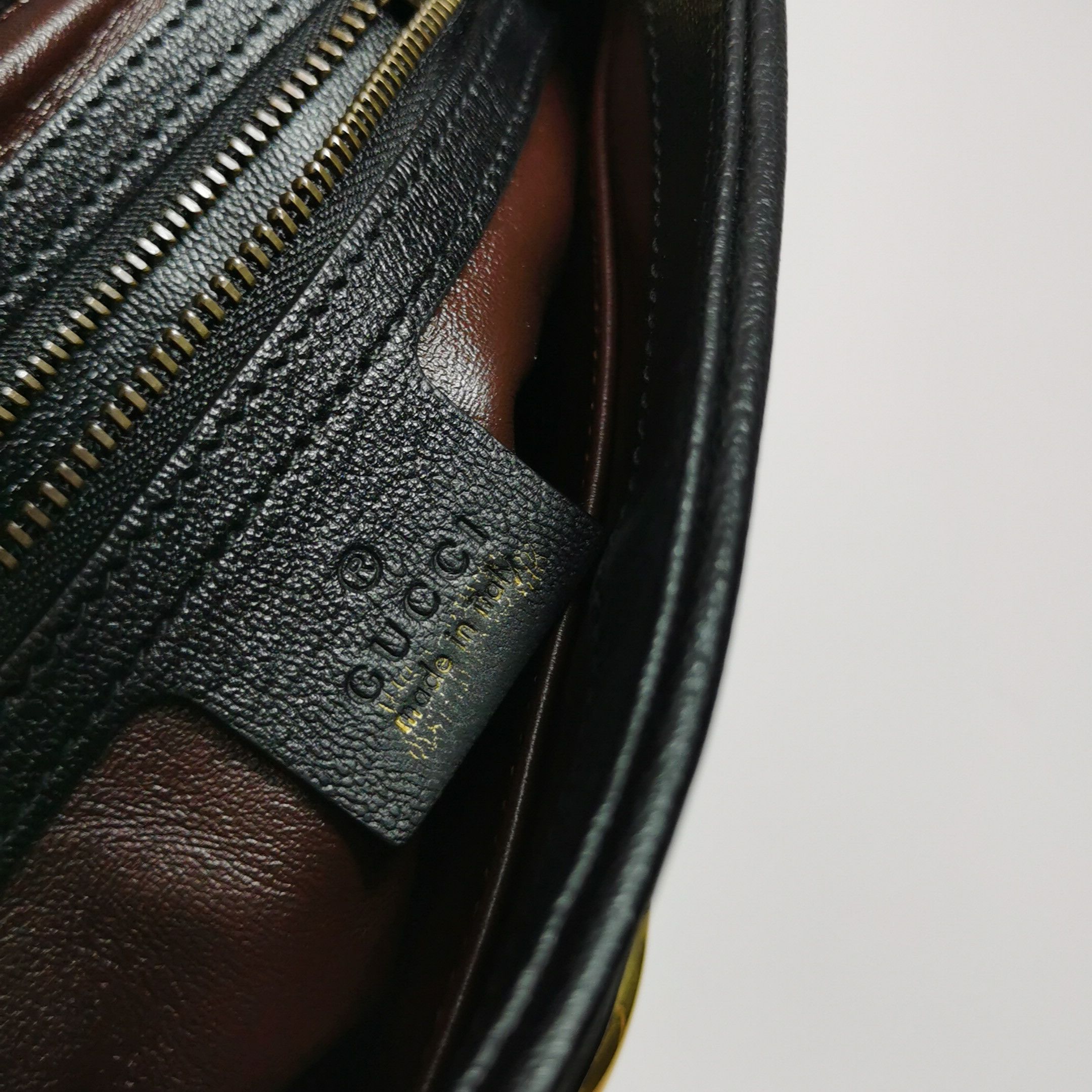 Gucci Gucci Women os Crossbody Bags Size ONE SIZE - 13 Thumbnail