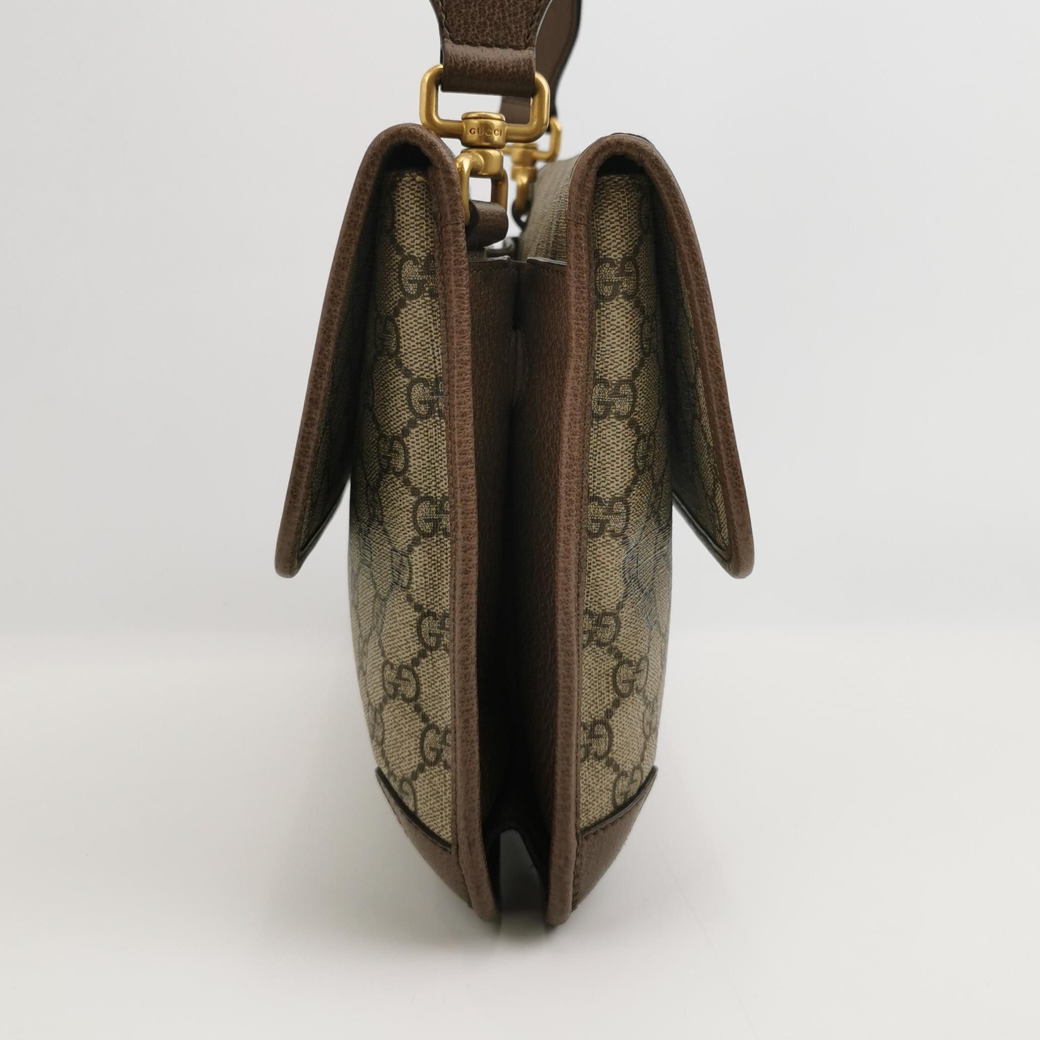 Gucci Gucci Women os Shoulder Bags Size ONE SIZE - 4 Thumbnail