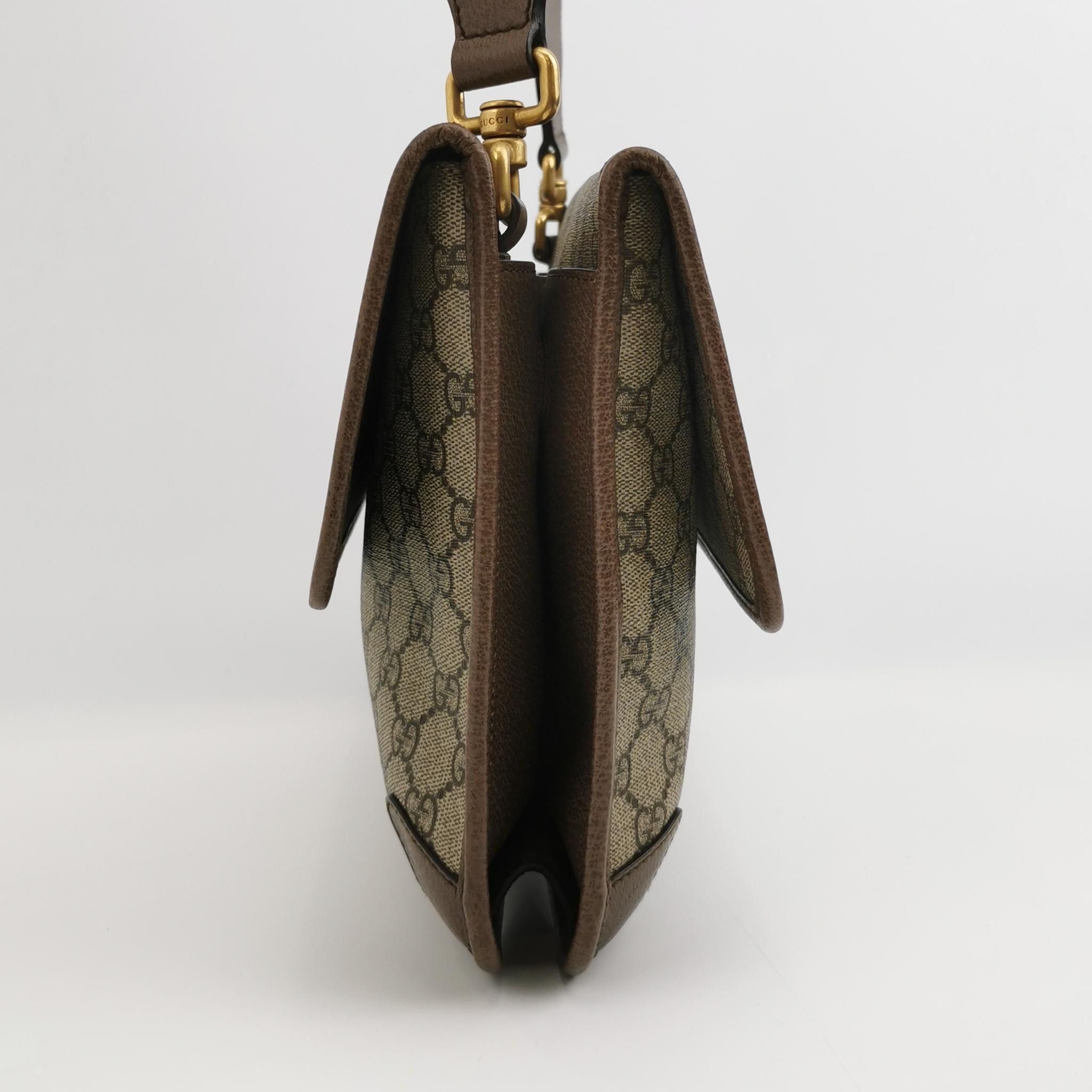 Gucci Gucci Women os Shoulder Bags Size ONE SIZE - 3 Thumbnail