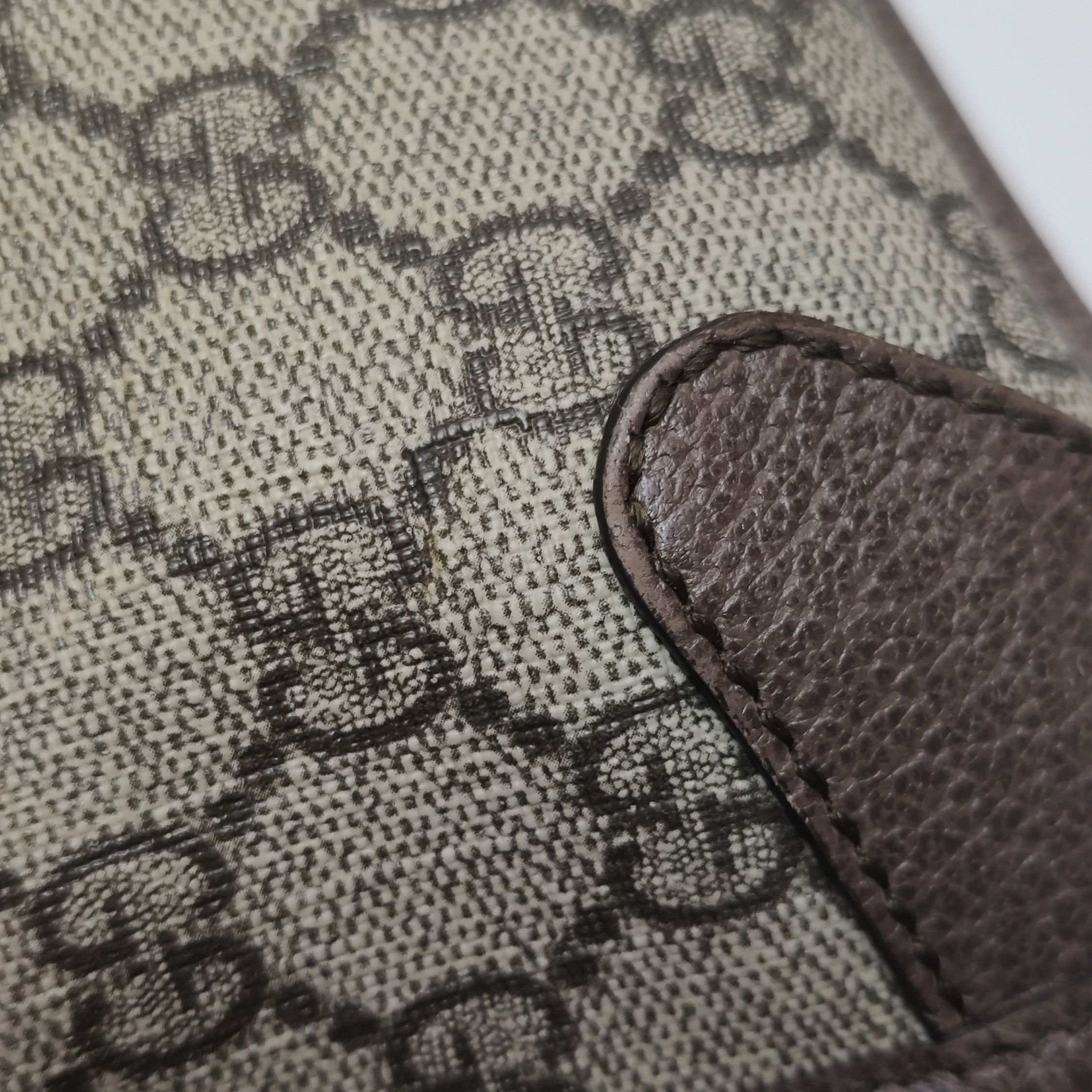 Gucci Gucci Women os Shoulder Bags Size ONE SIZE - 14 Thumbnail