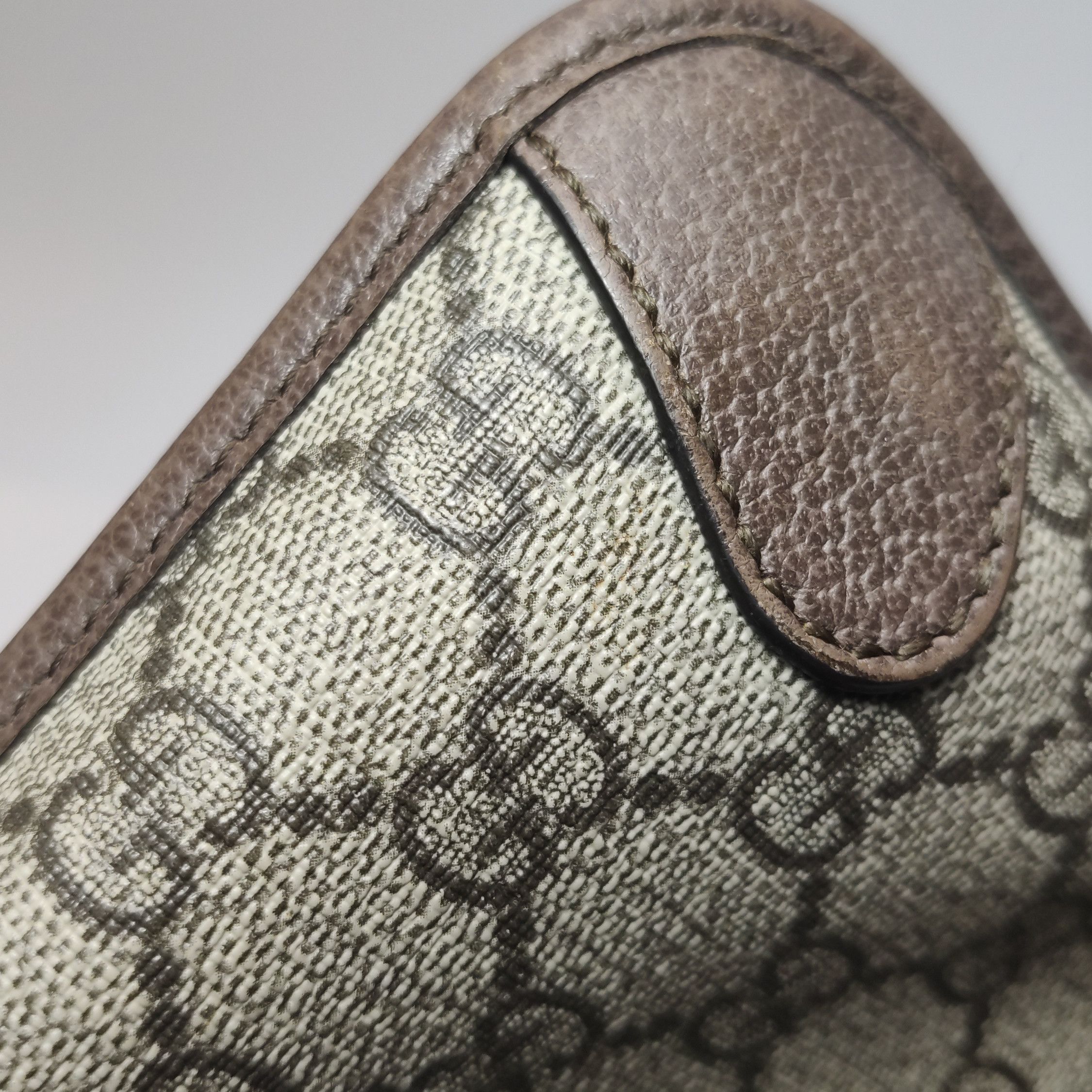 Gucci Gucci Women os Shoulder Bags Size ONE SIZE - 17 Thumbnail