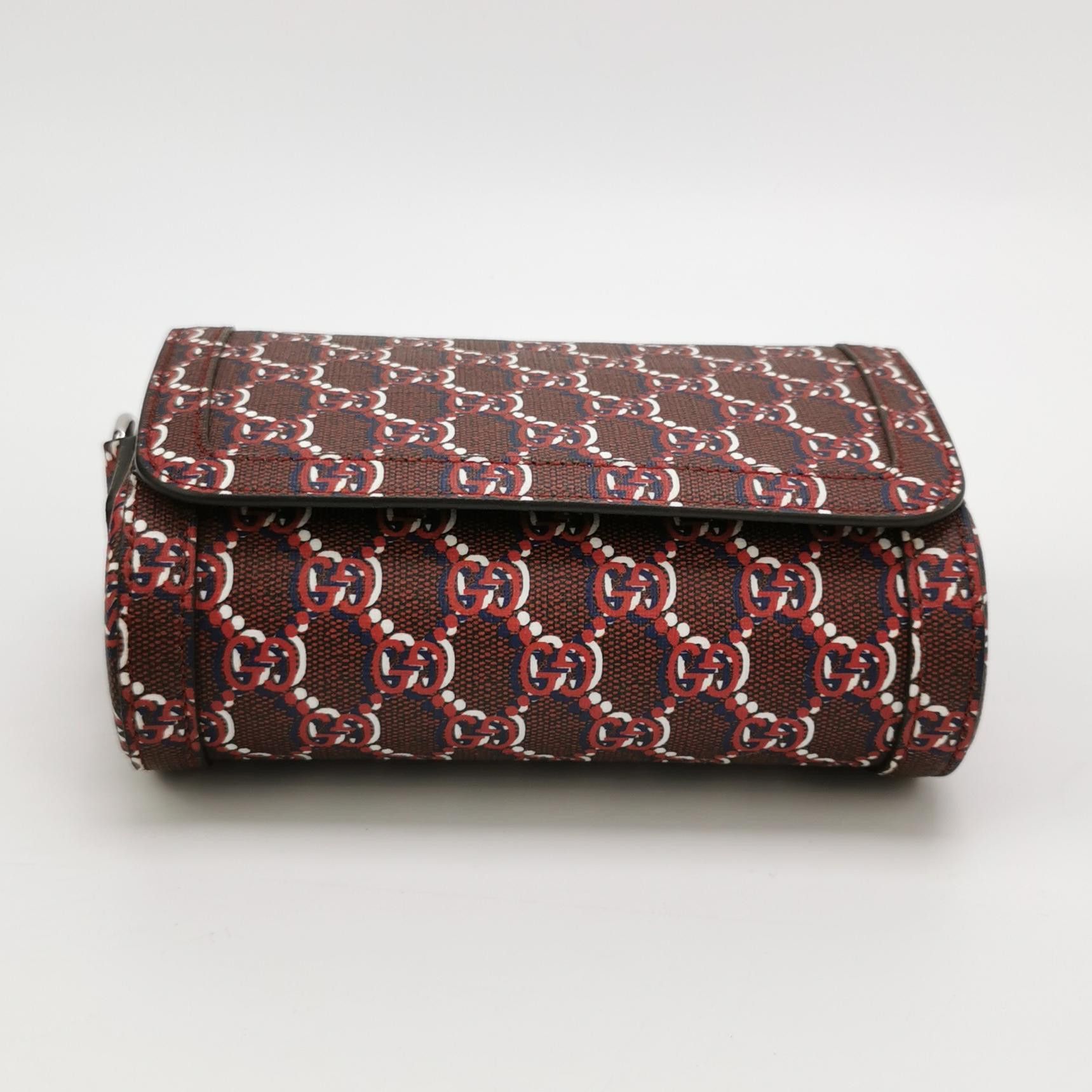 Gucci Gucci Women os Shoulder Bags Size ONE SIZE - 6 Thumbnail