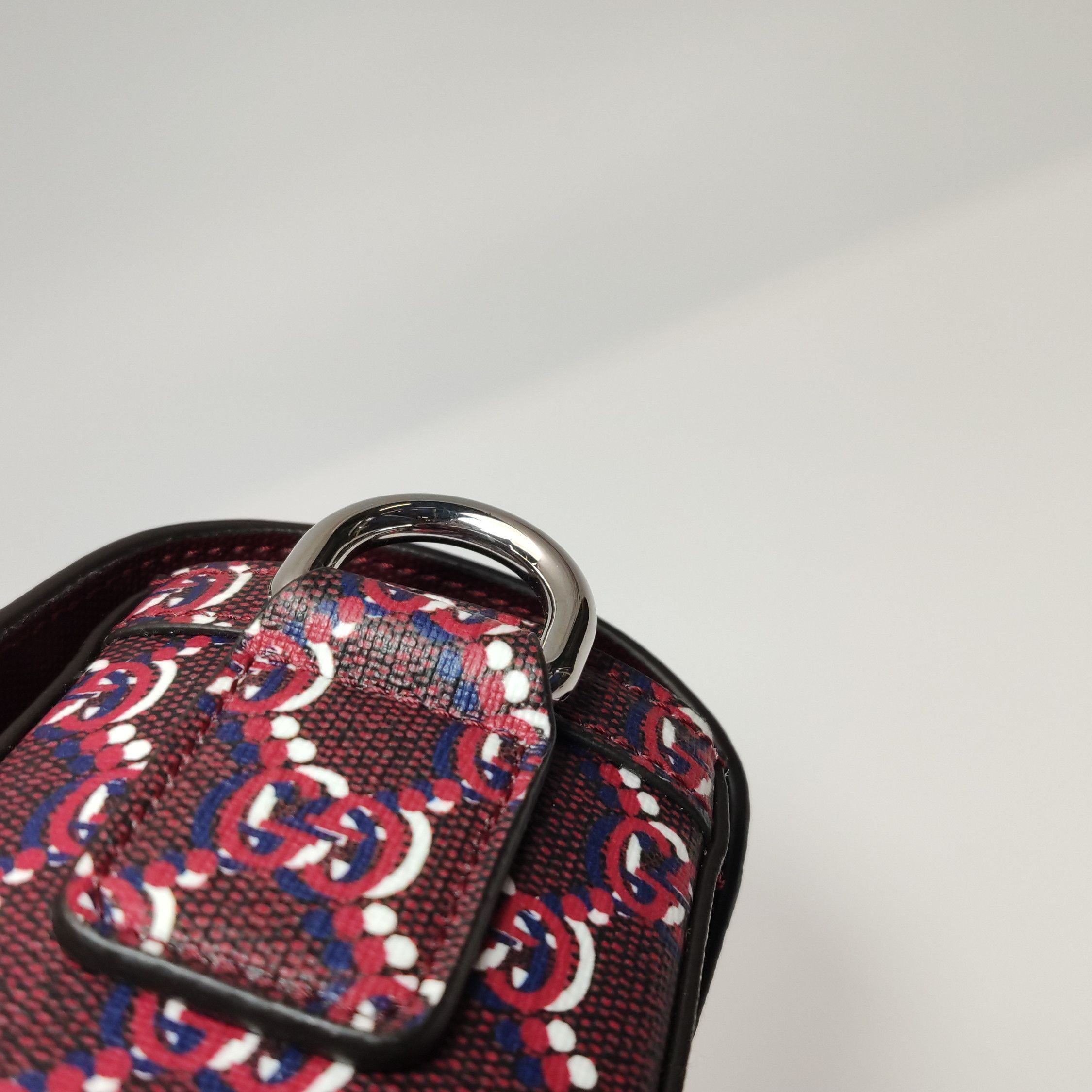 Gucci Gucci Women os Shoulder Bags Size ONE SIZE - 12 Thumbnail
