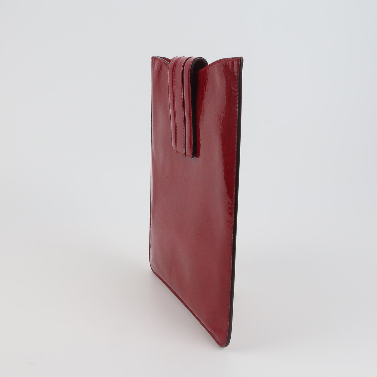 Gucci Gucci Women os Clutches Size ONE SIZE - 2 Thumbnail