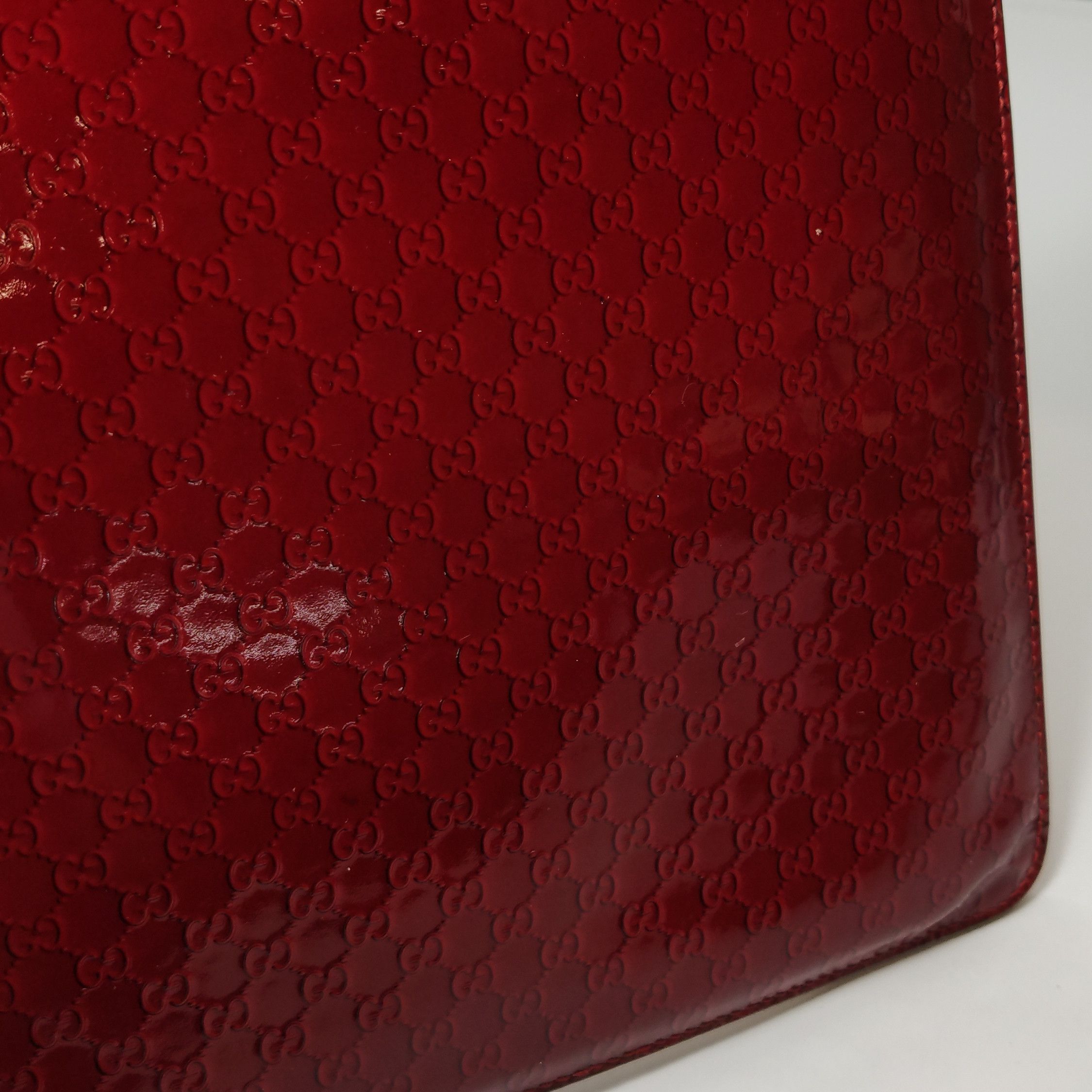Gucci Gucci Women os Clutches Size ONE SIZE - 10 Thumbnail