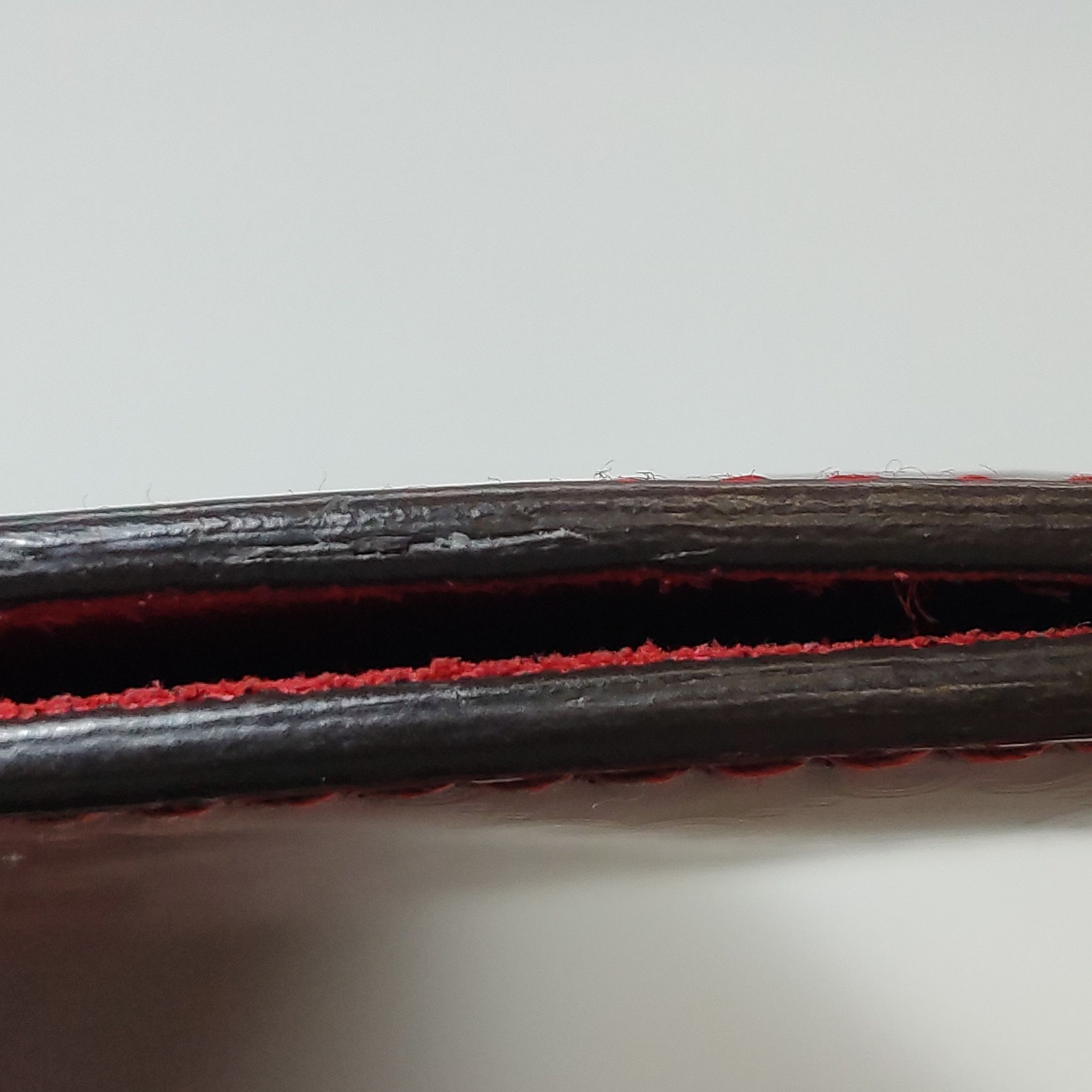 Gucci Gucci Women os Clutches Size ONE SIZE - 12 Thumbnail