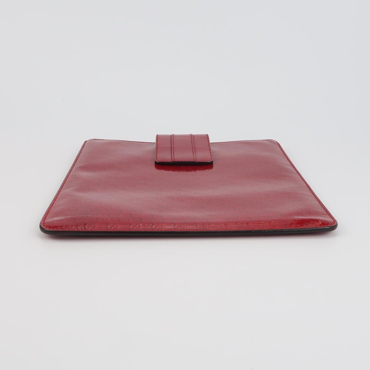 Gucci Gucci Women os Clutches Size ONE SIZE - 5 Thumbnail