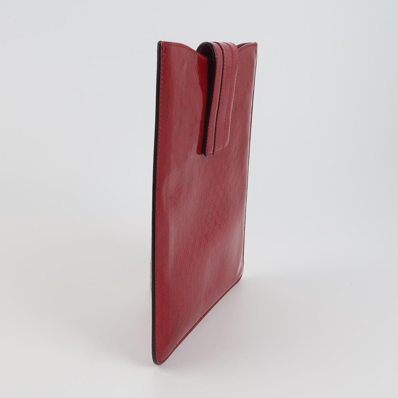 Gucci Gucci Women os Clutches Size ONE SIZE - 3 Thumbnail