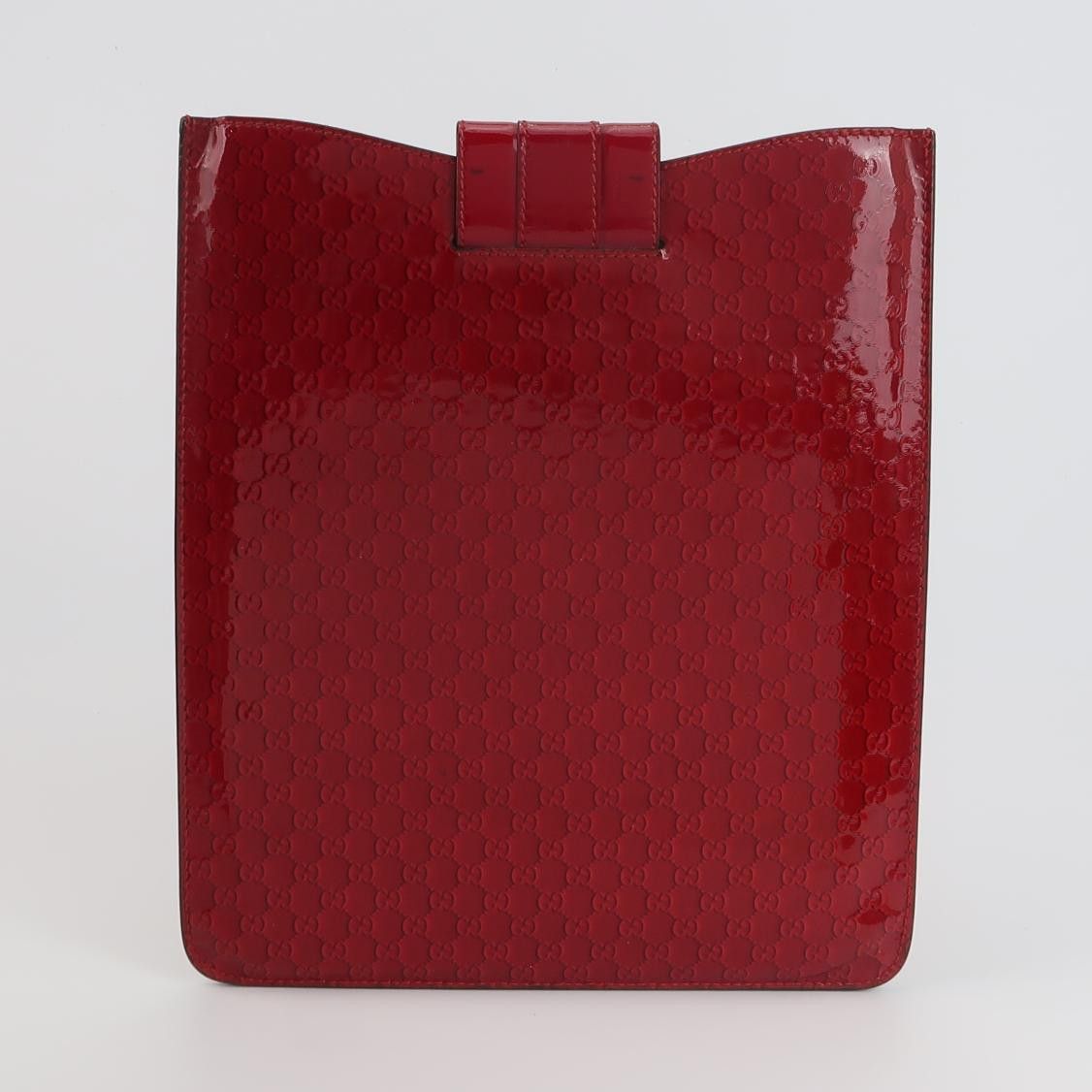 Gucci Gucci Women os Clutches Size ONE SIZE - 4 Thumbnail