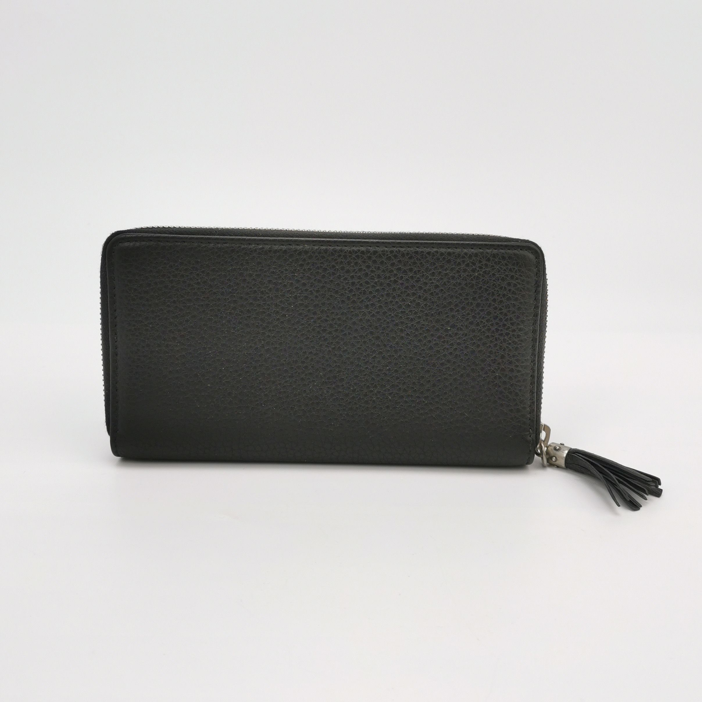 Gucci Gucci Women os Wallets Size ONE SIZE - 4 Thumbnail