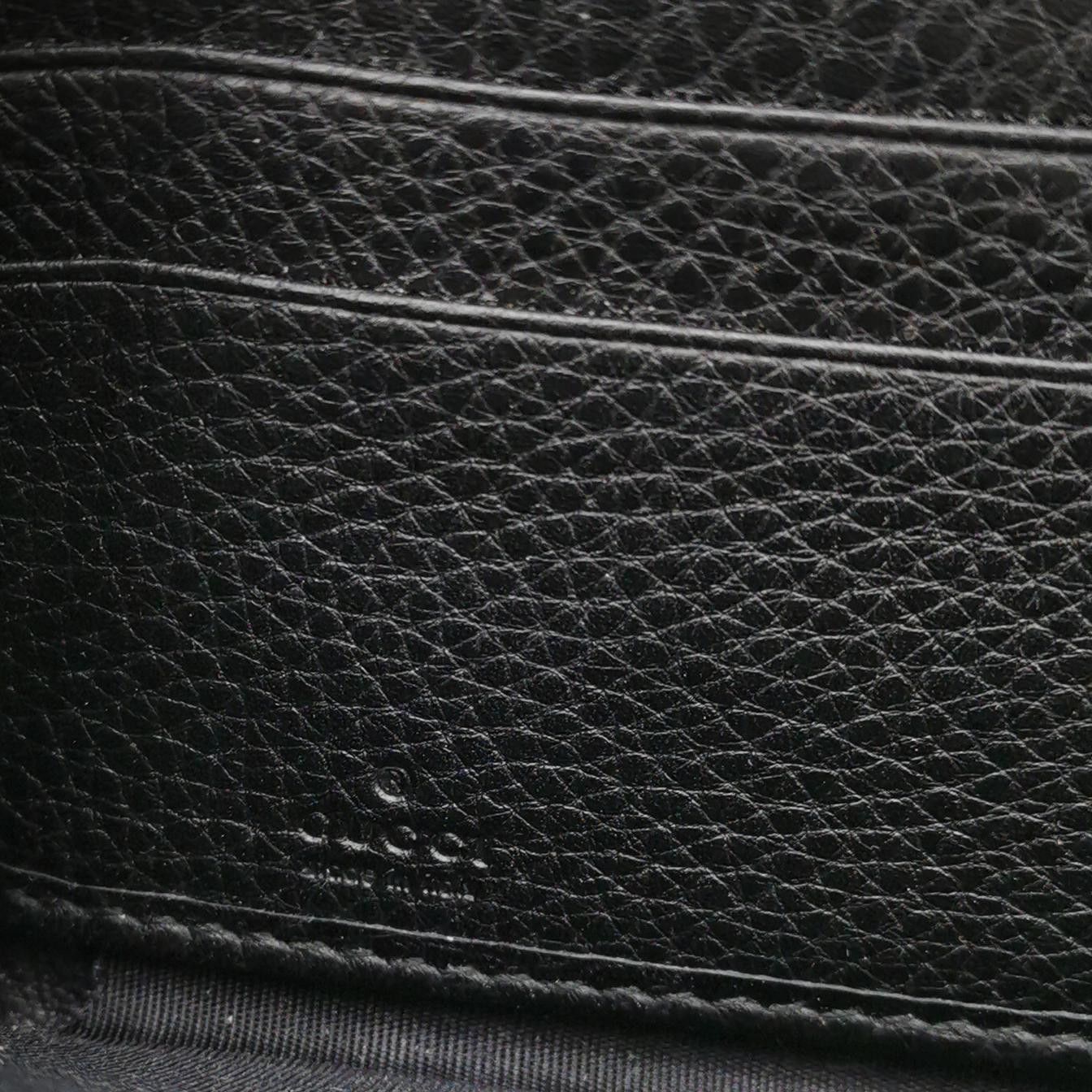 Gucci Gucci Women os Wallets Size ONE SIZE - 7 Thumbnail