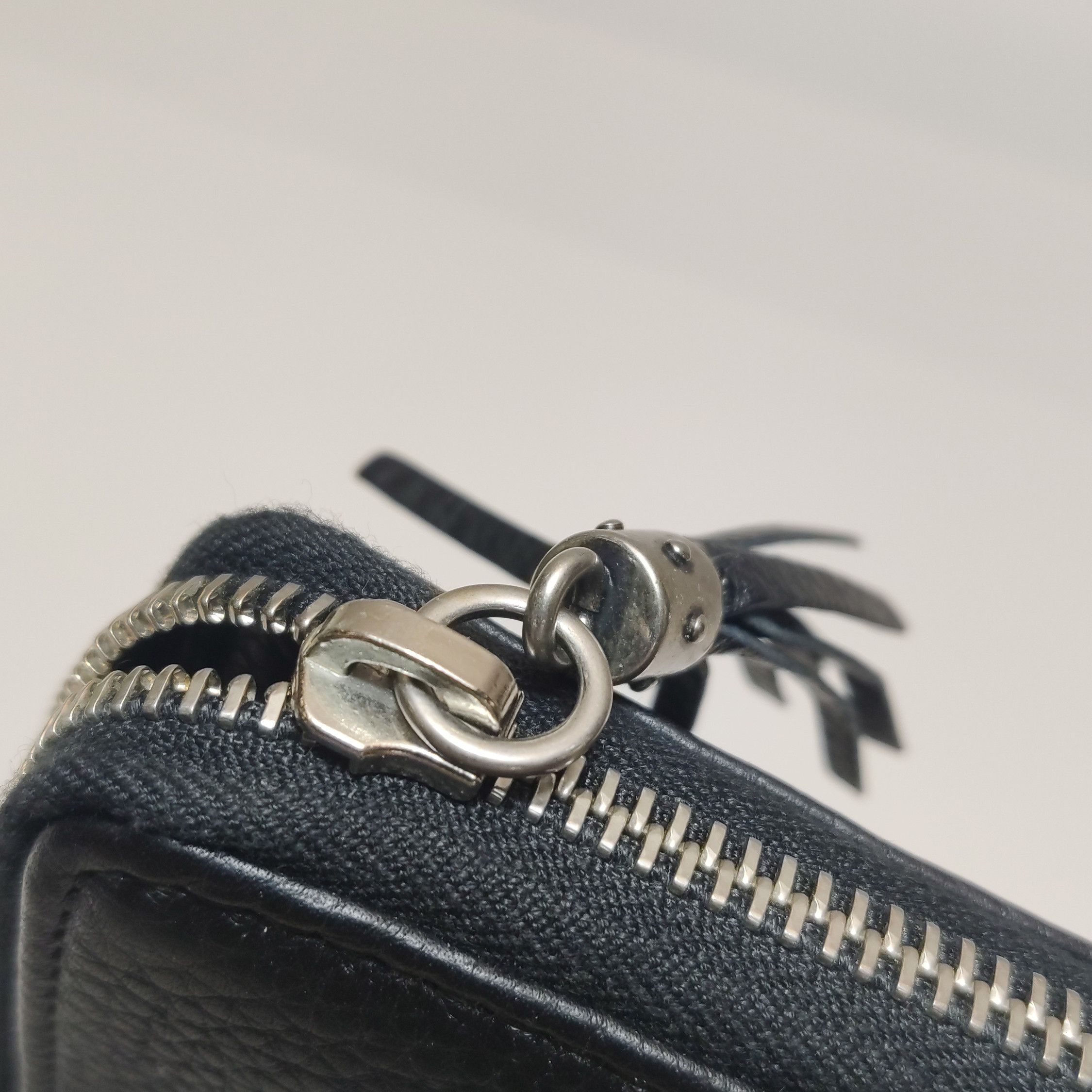 Gucci Gucci Women os Wallets Size ONE SIZE - 10 Thumbnail