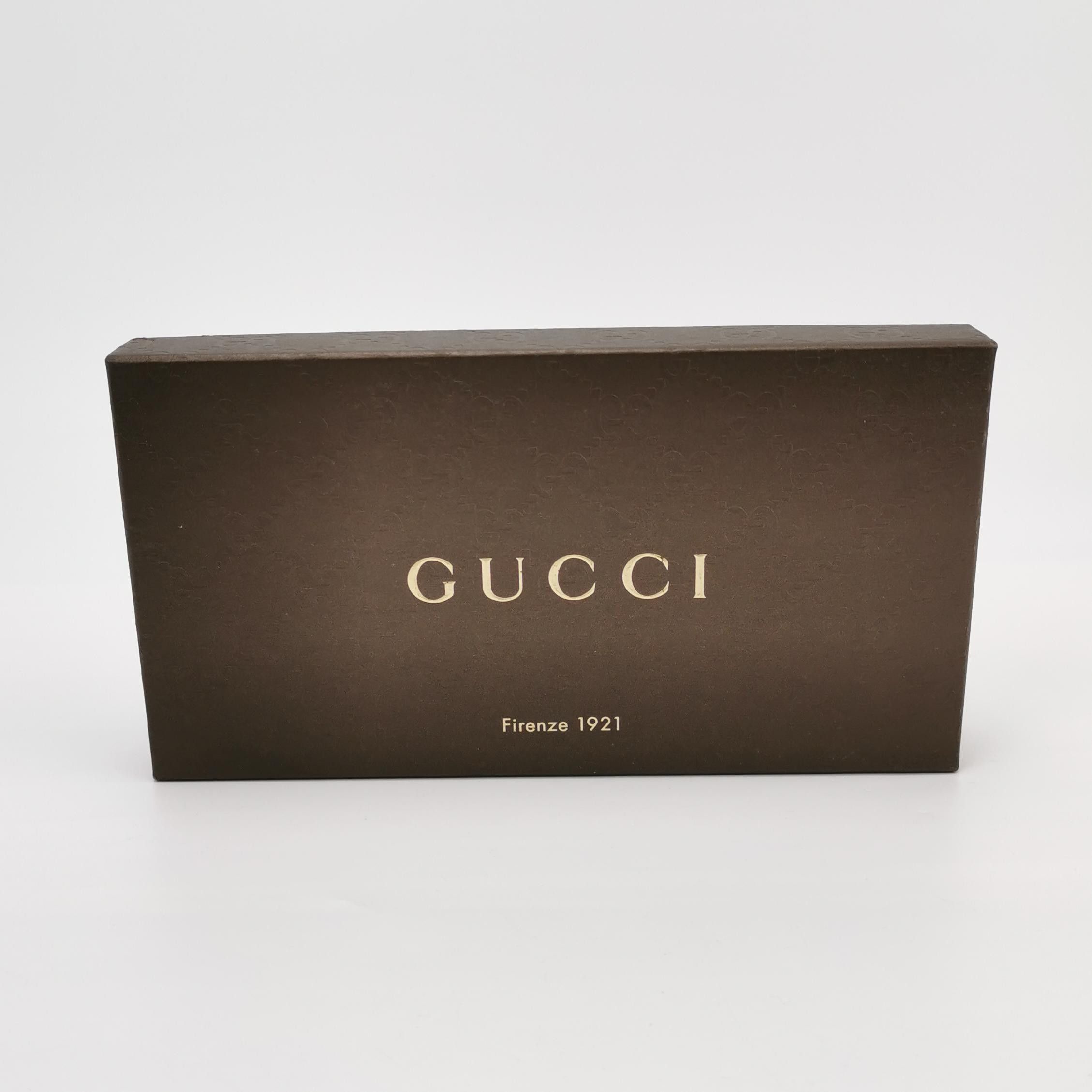 Gucci Gucci Women os Wallets Size ONE SIZE - 8 Thumbnail