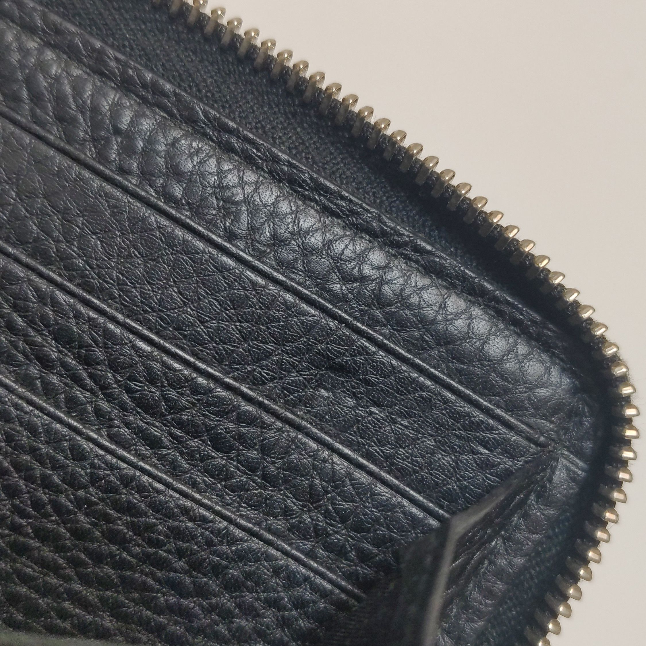 Gucci Gucci Women os Wallets Size ONE SIZE - 12 Thumbnail